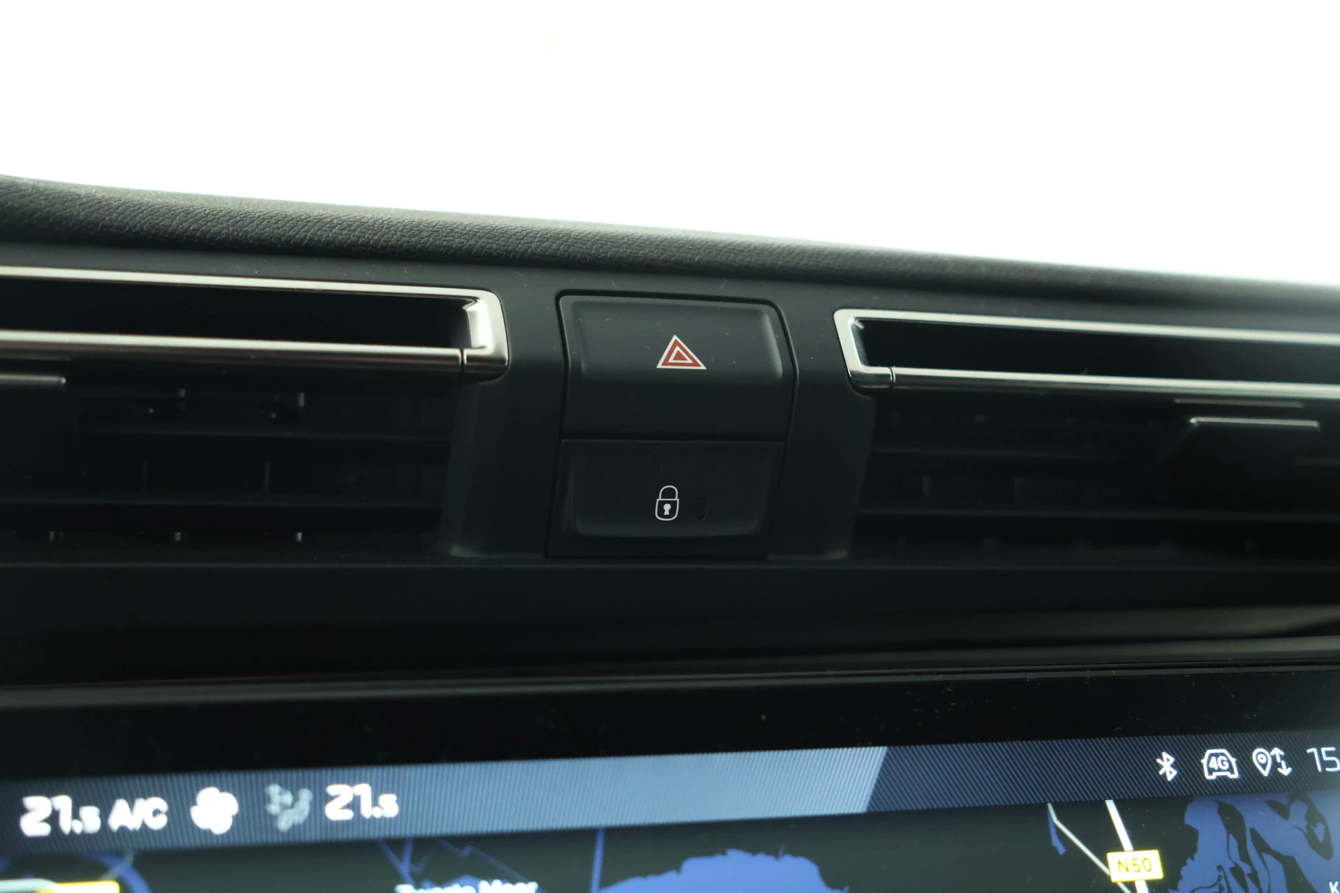 Hoofdafbeelding Peugeot 508