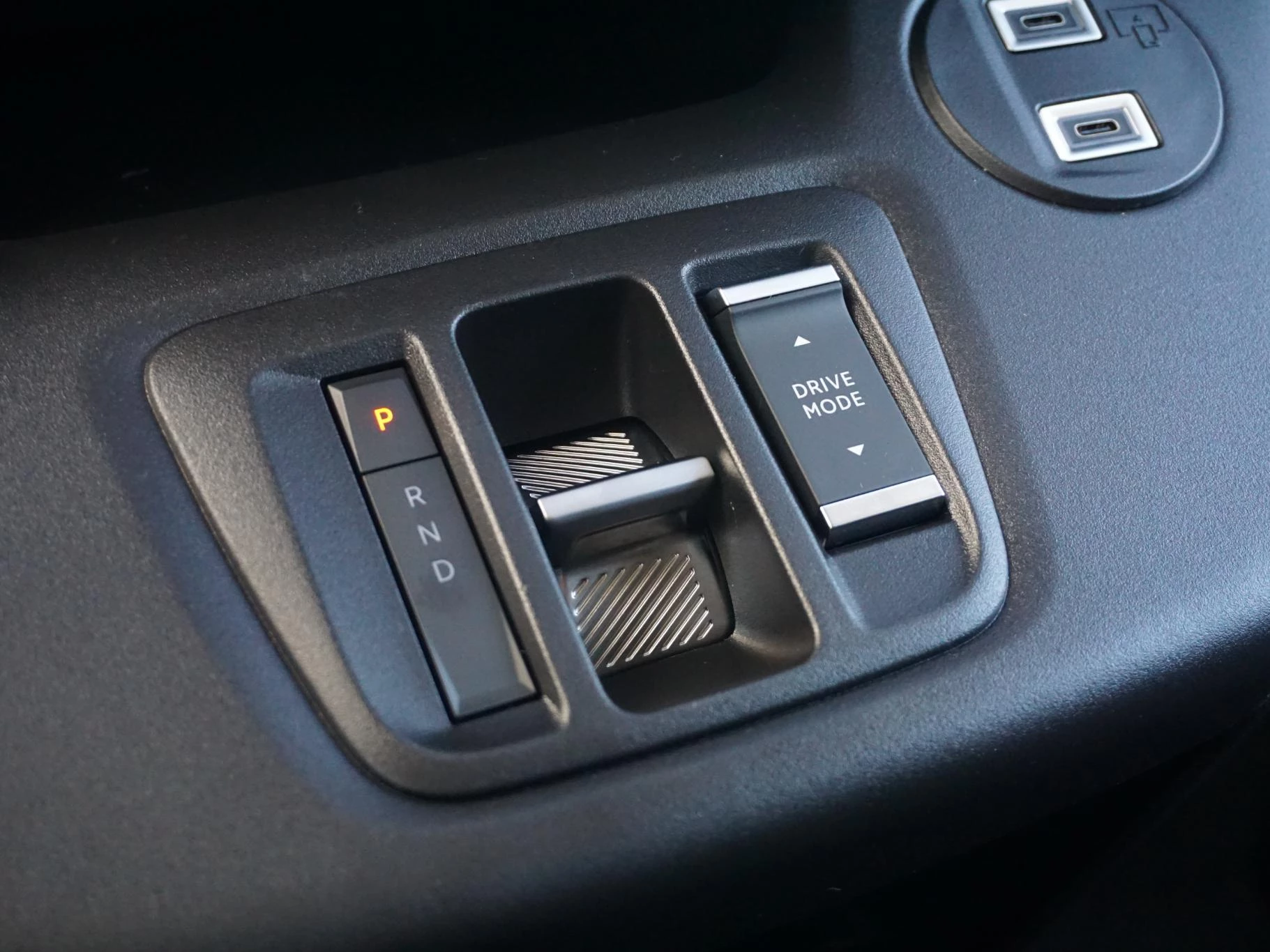 Hoofdafbeelding Peugeot e-Partner