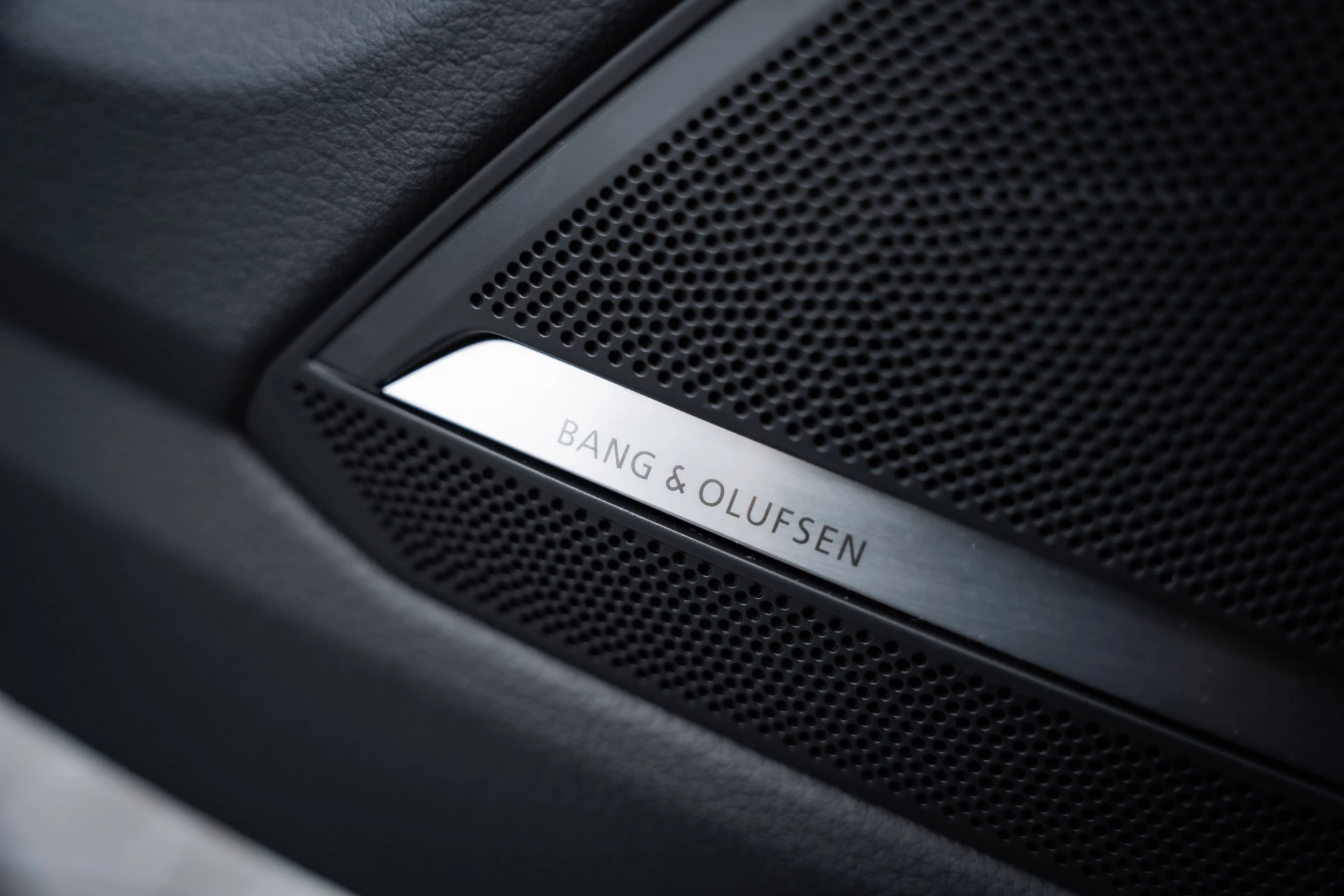Hoofdafbeelding Audi RS6
