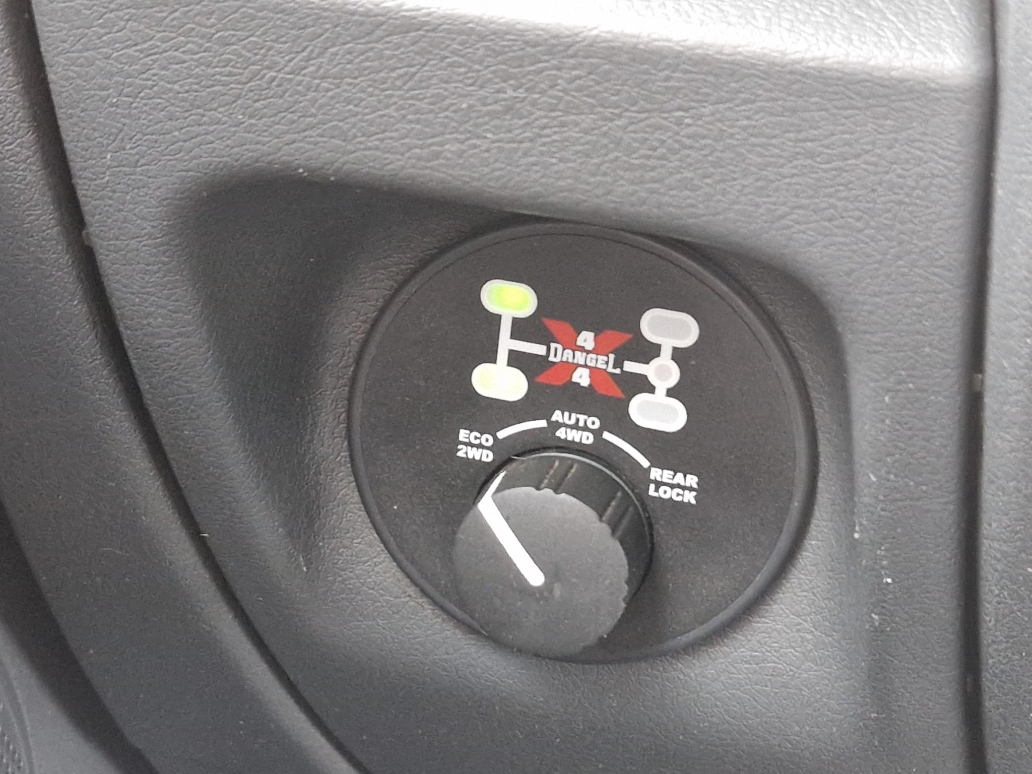 Hoofdafbeelding Citroën Jumpy