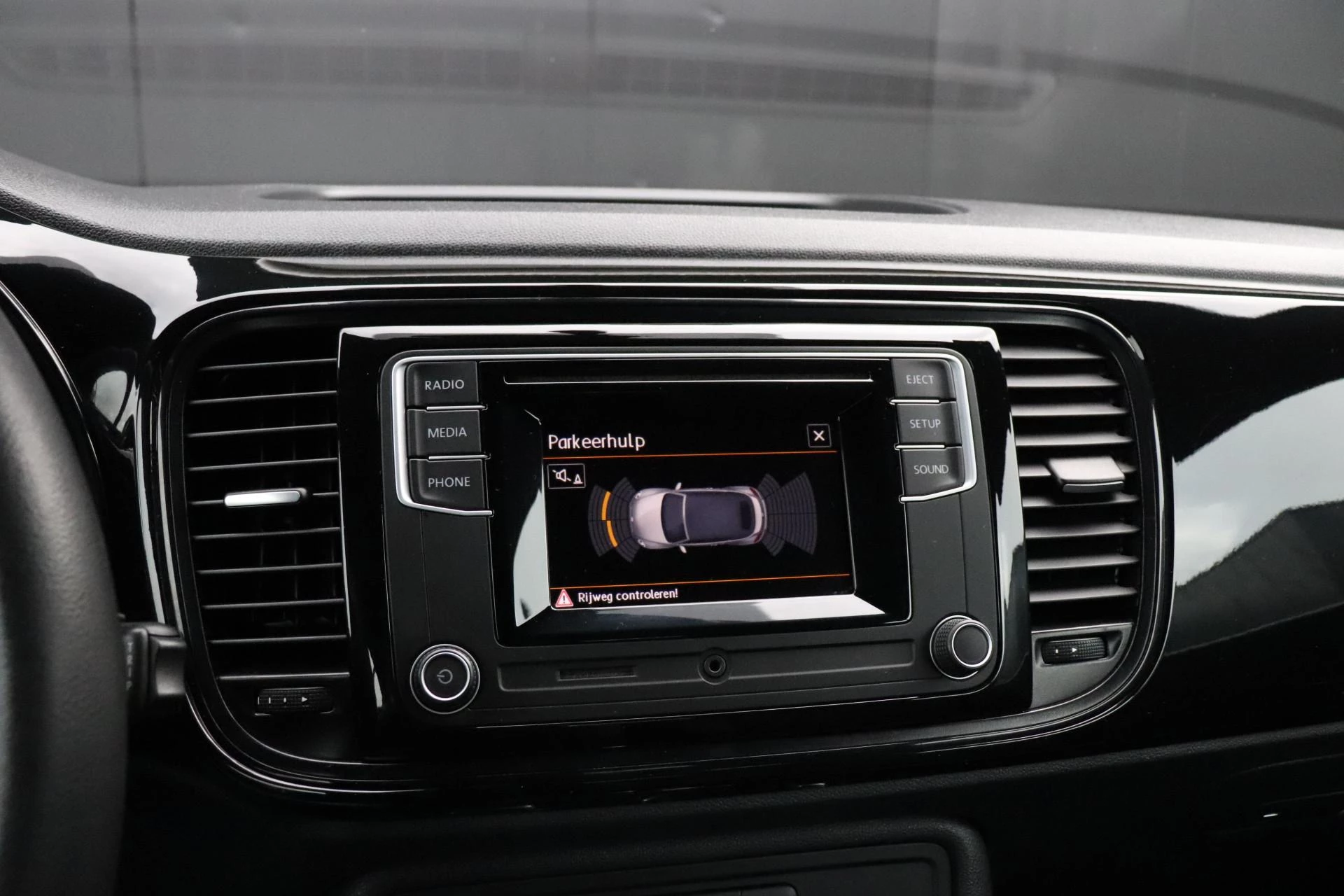 Hoofdafbeelding Volkswagen Beetle