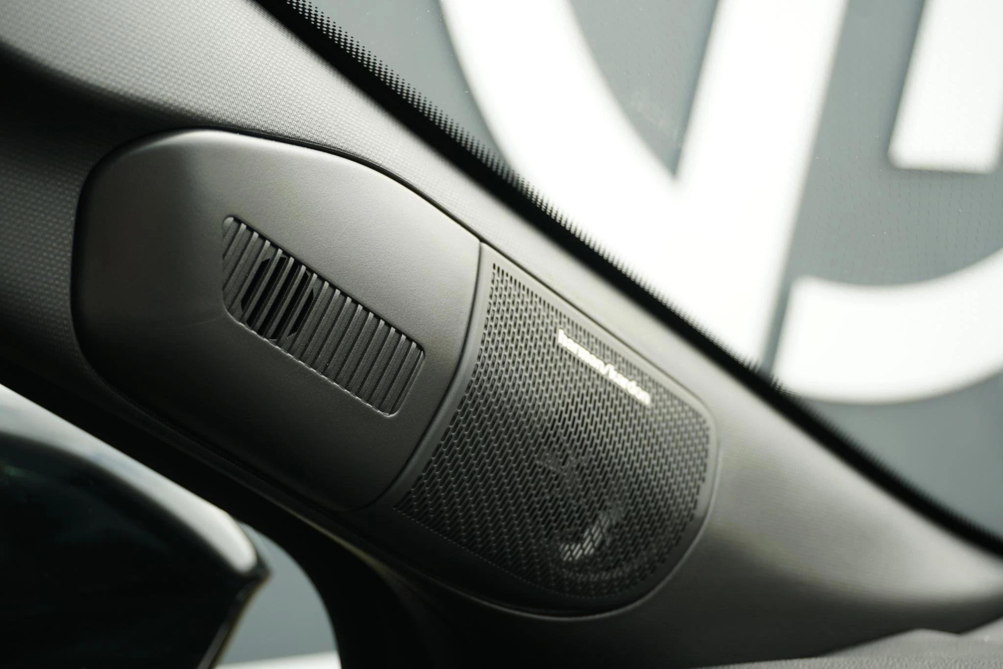 Hoofdafbeelding Mitsubishi ASX