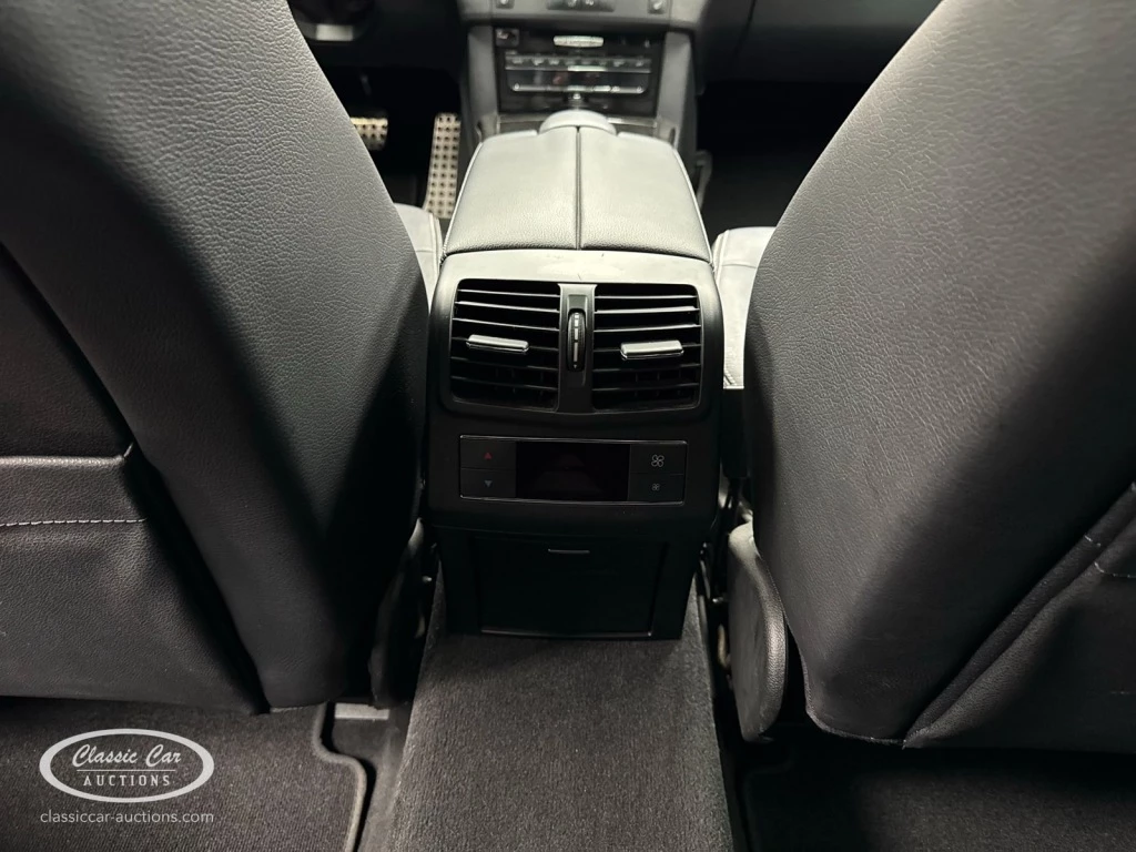 Hoofdafbeelding Mercedes-Benz Overige