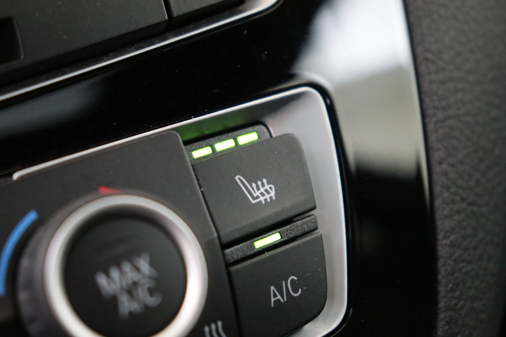 Hoofdafbeelding BMW M2