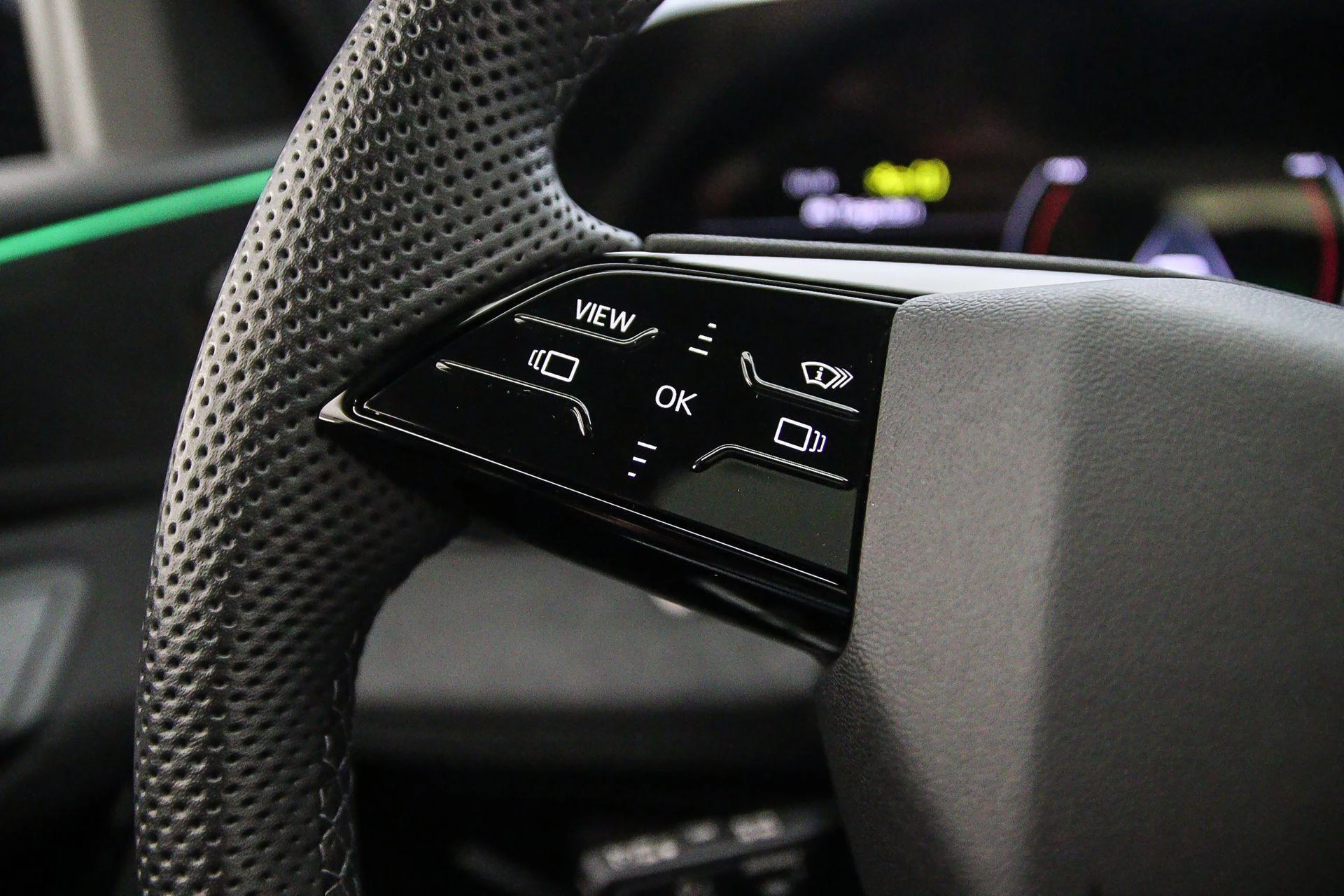 Hoofdafbeelding Audi Q6 e-tron