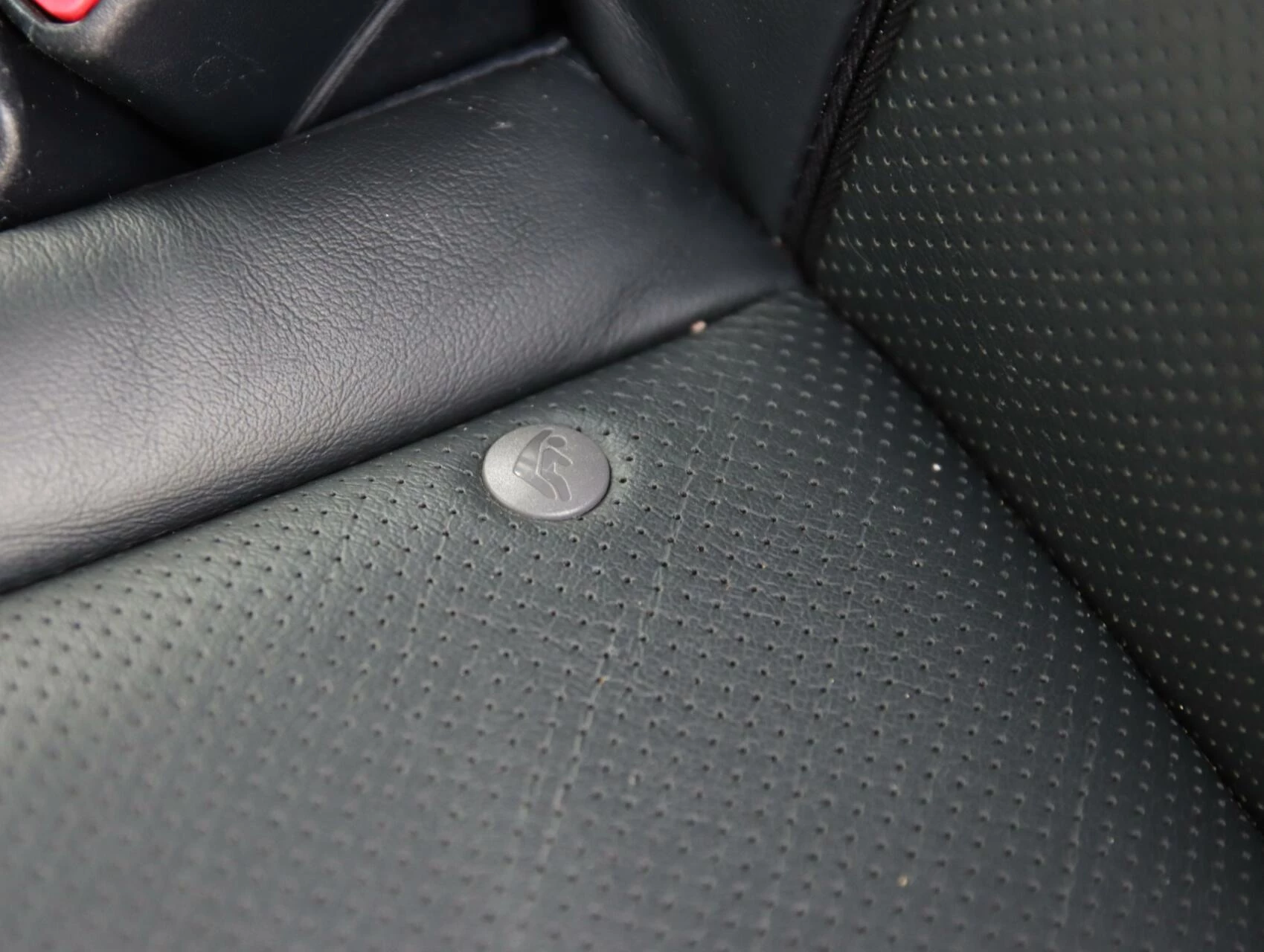 Hoofdafbeelding Lexus CT