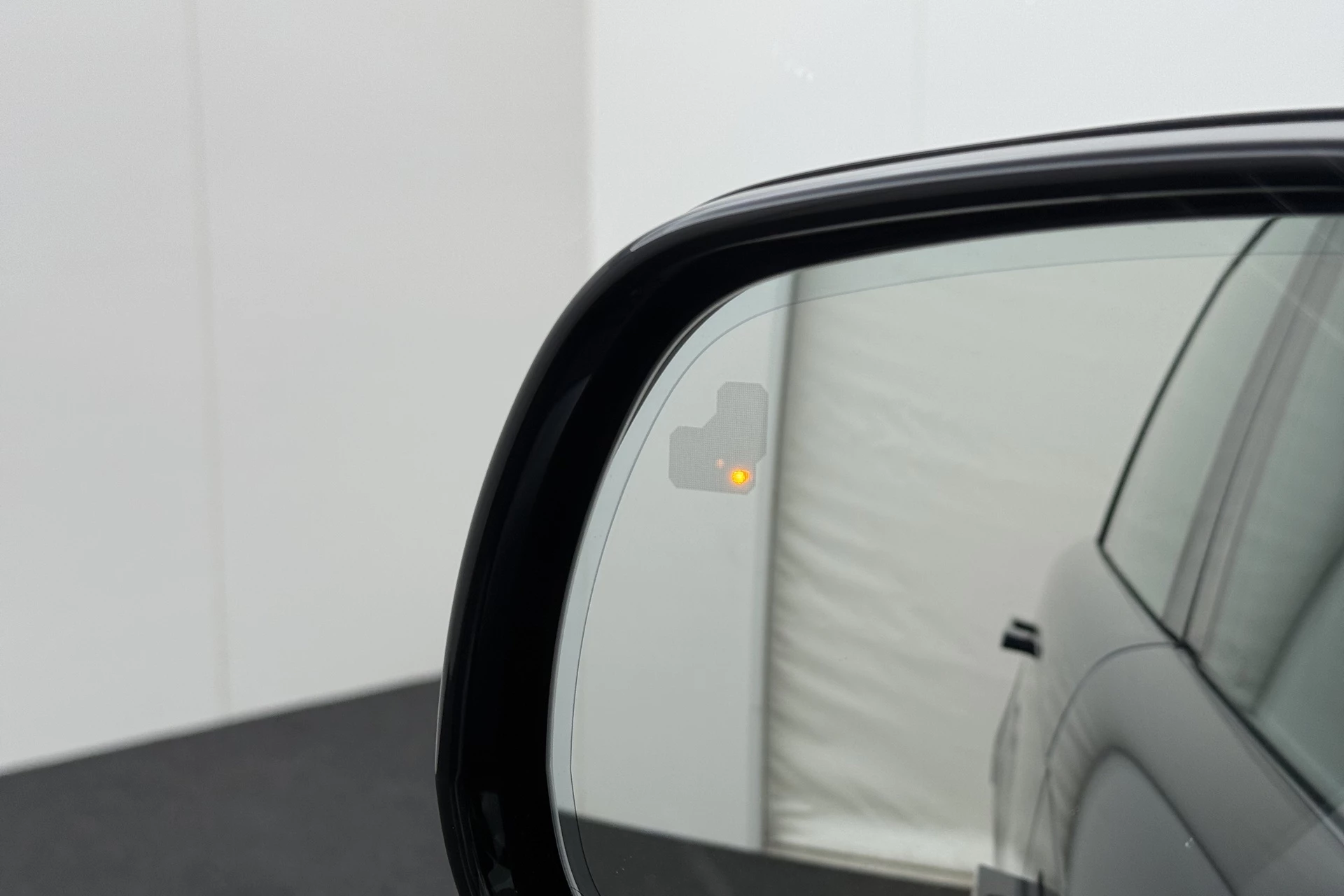 Hoofdafbeelding Land Rover Range Rover