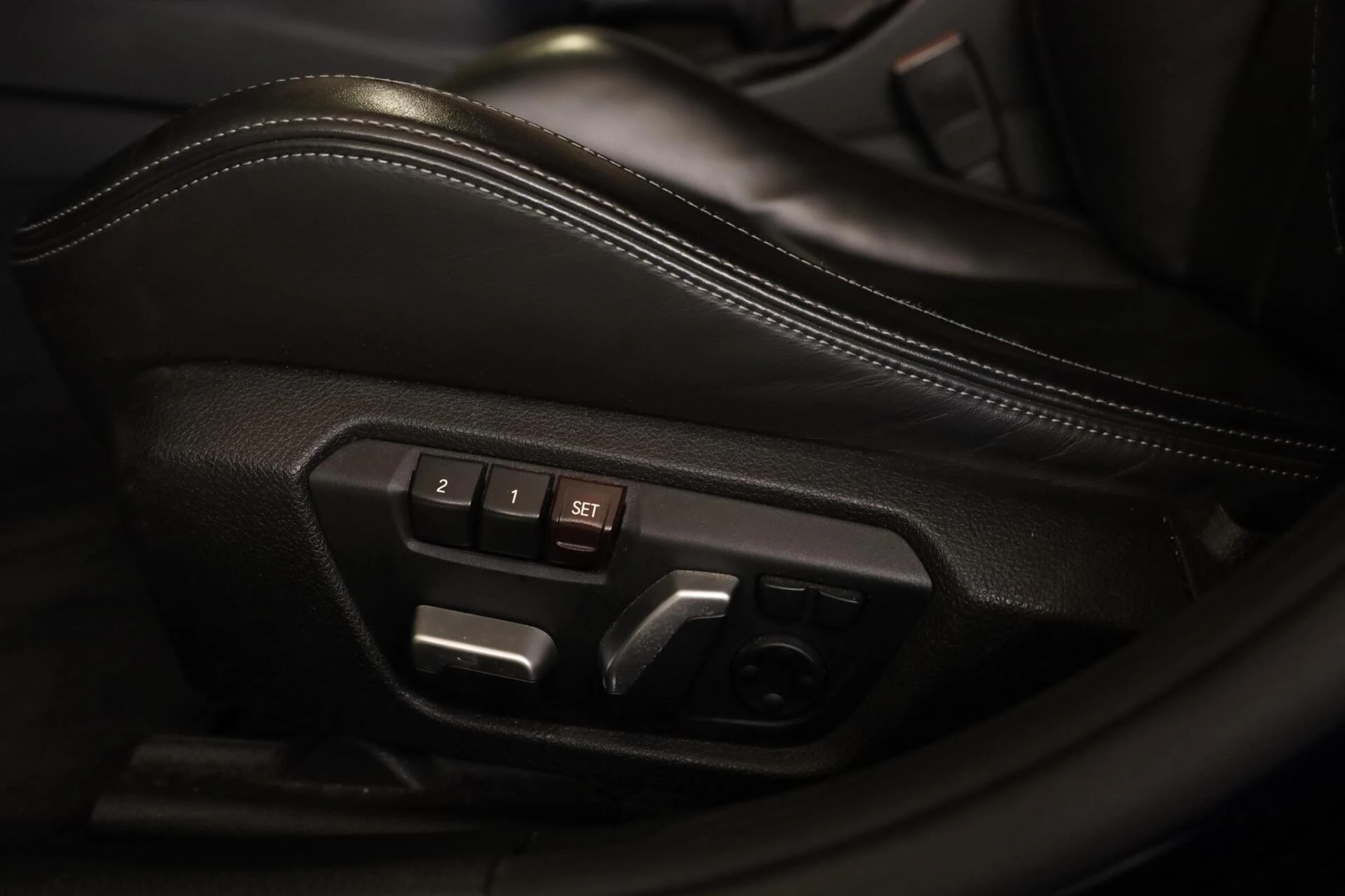 Hoofdafbeelding BMW M3