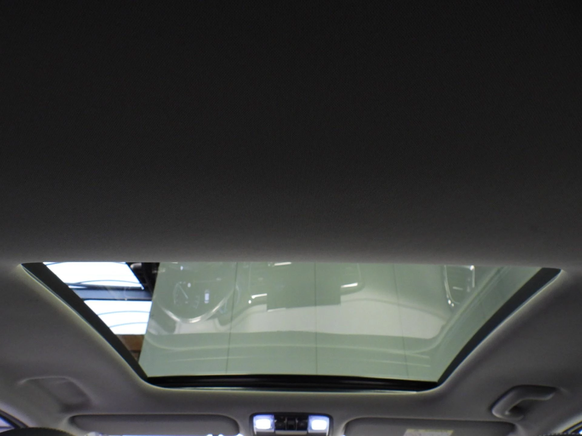 Hoofdafbeelding Kia XCeed