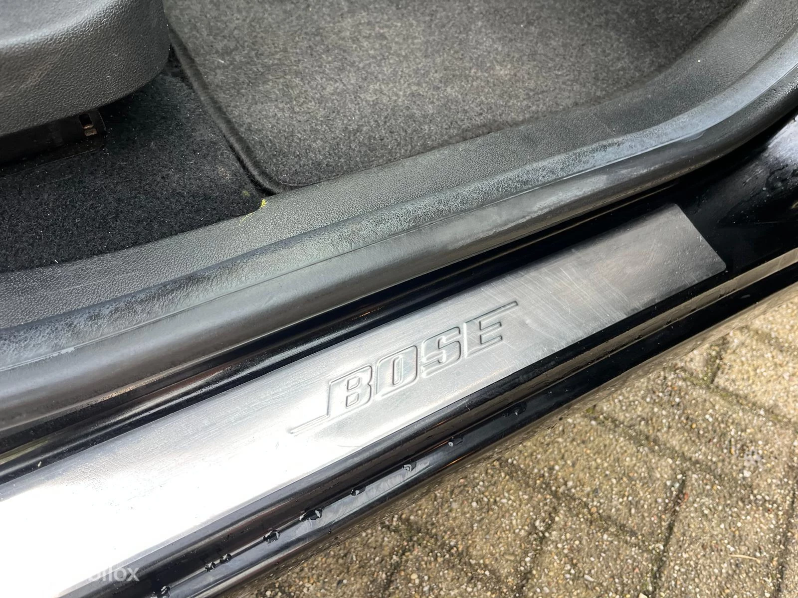 Hoofdafbeelding Renault Grand Scénic