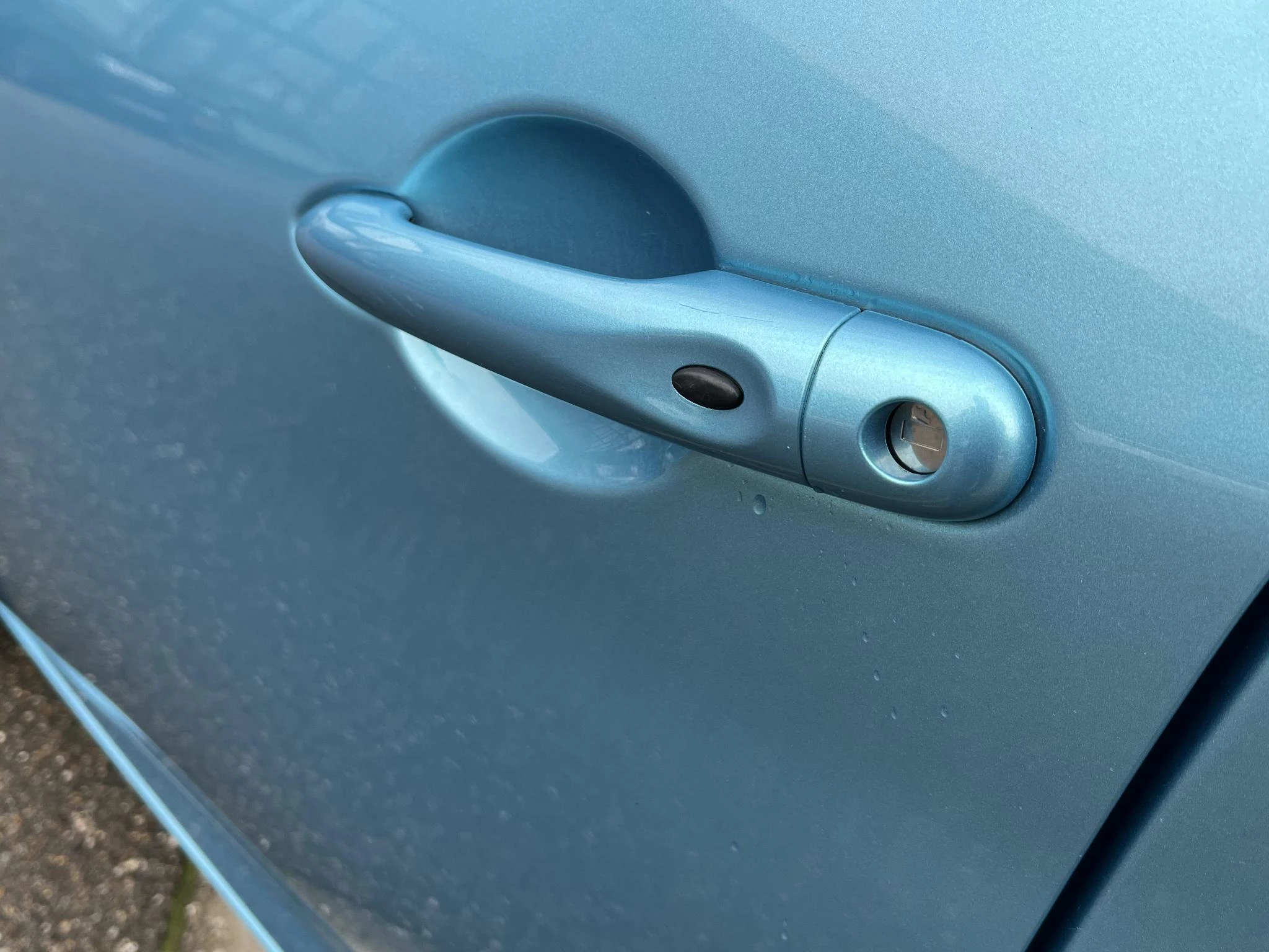 Hoofdafbeelding Renault ZOE