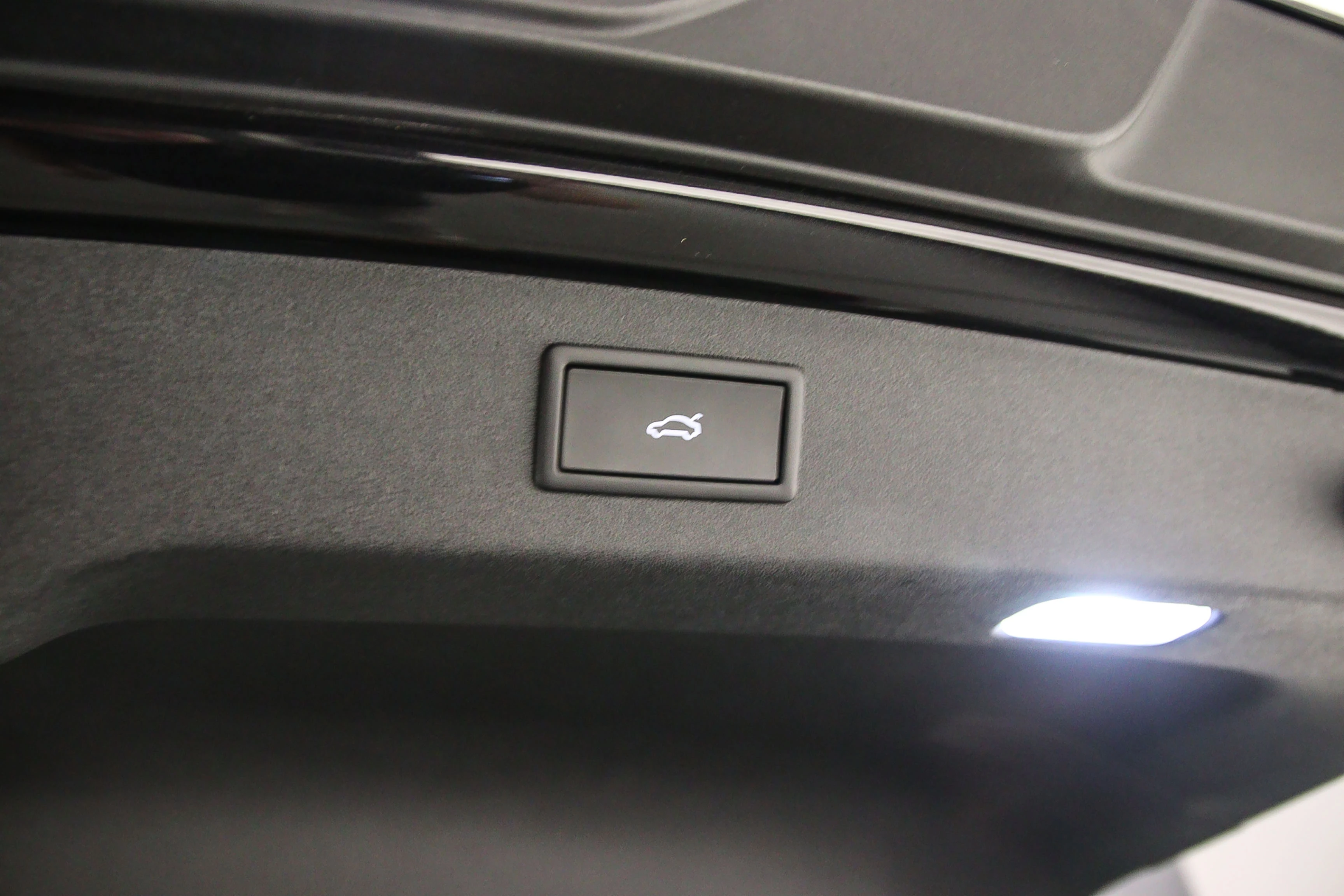 Hoofdafbeelding Škoda Enyaq Coupe