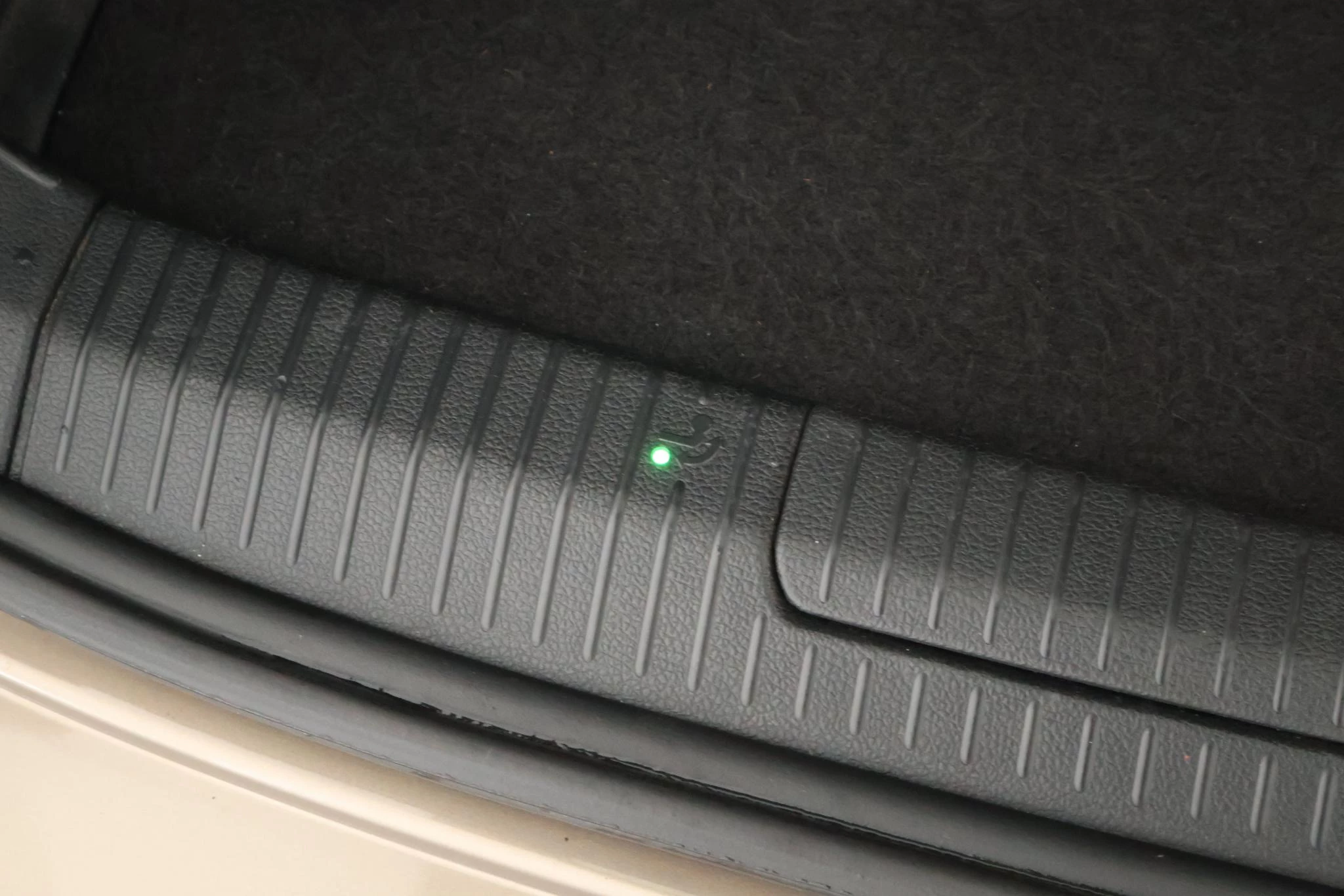 Hoofdafbeelding Volkswagen Golf Sportsvan