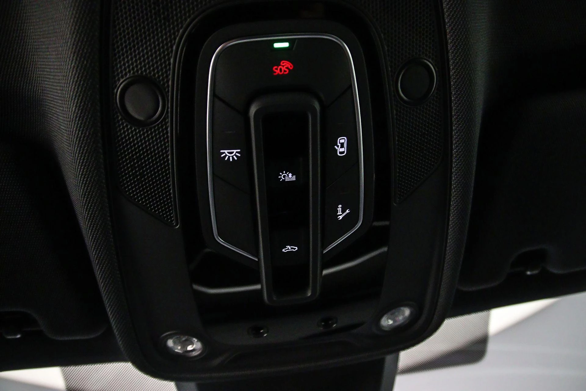 Hoofdafbeelding Audi RS6