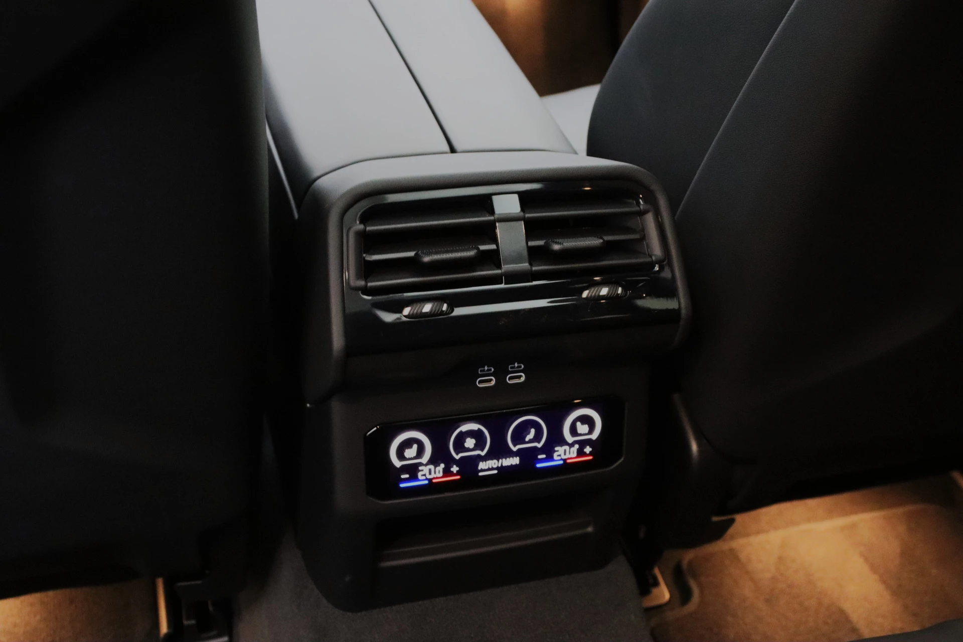 Hoofdafbeelding BMW M5