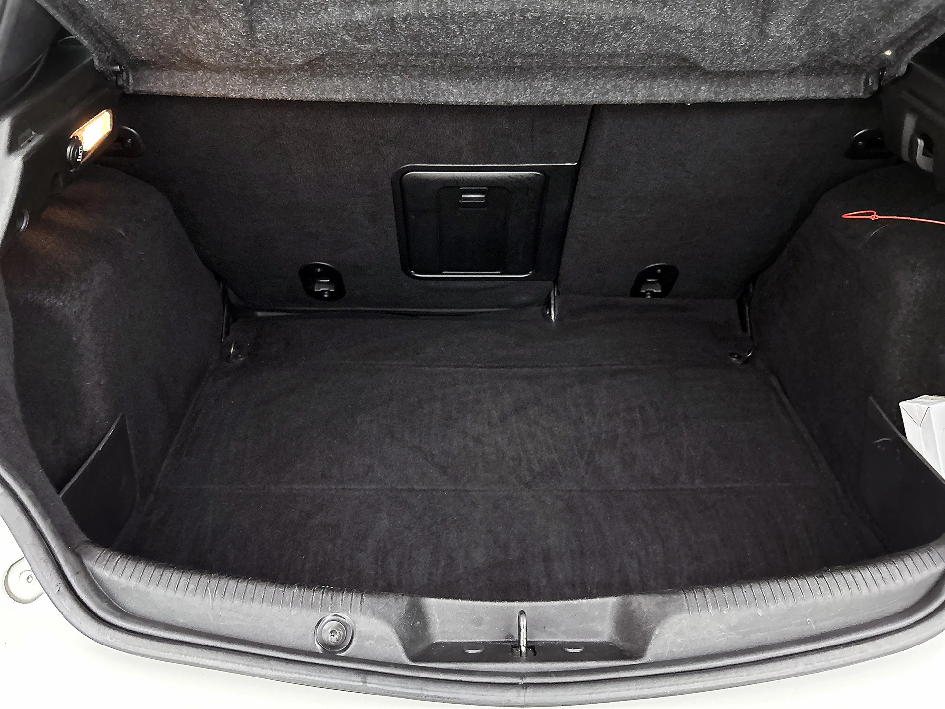 Hoofdafbeelding Alfa Romeo Giulietta