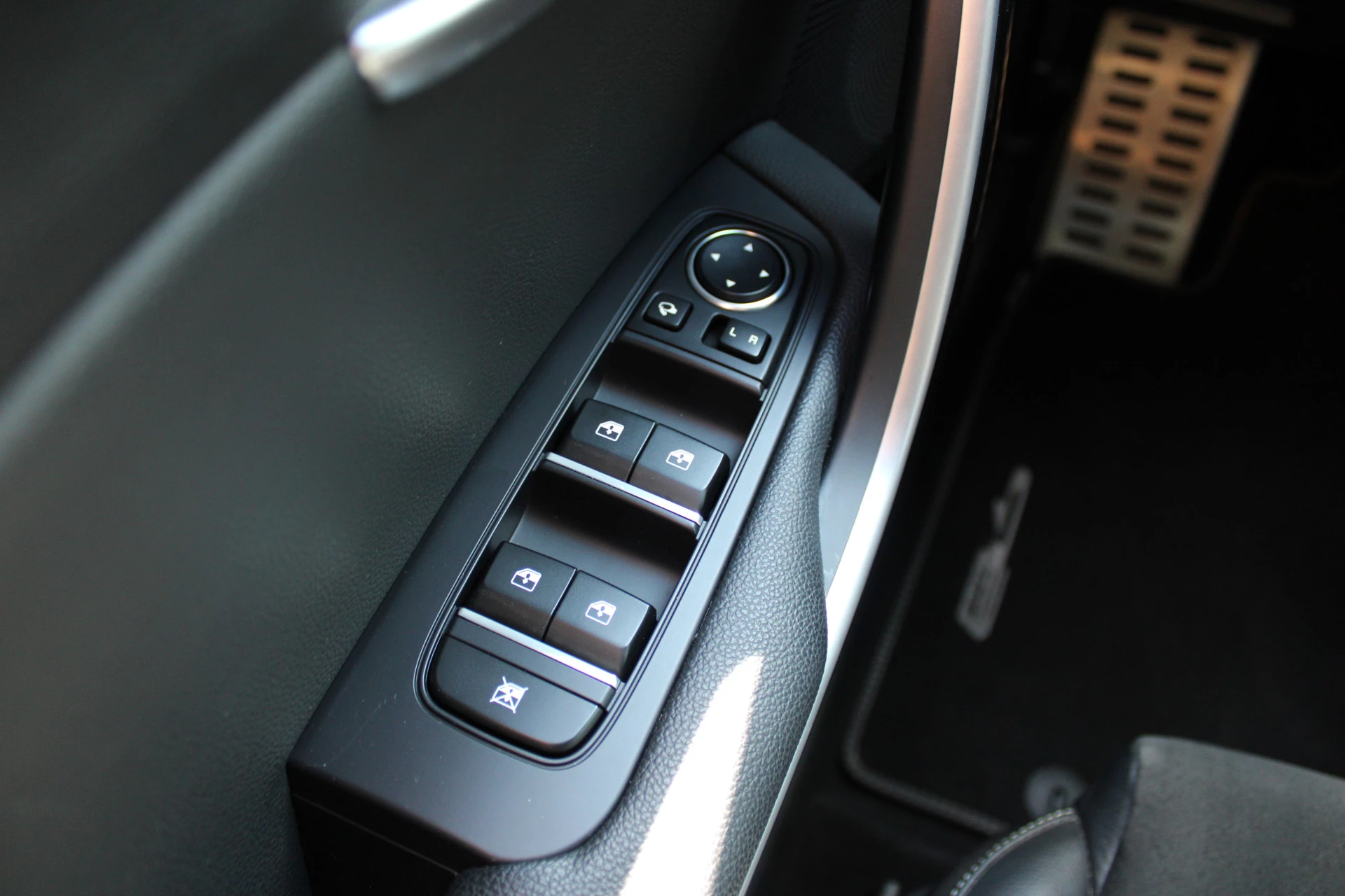 Hoofdafbeelding Kia ProCeed