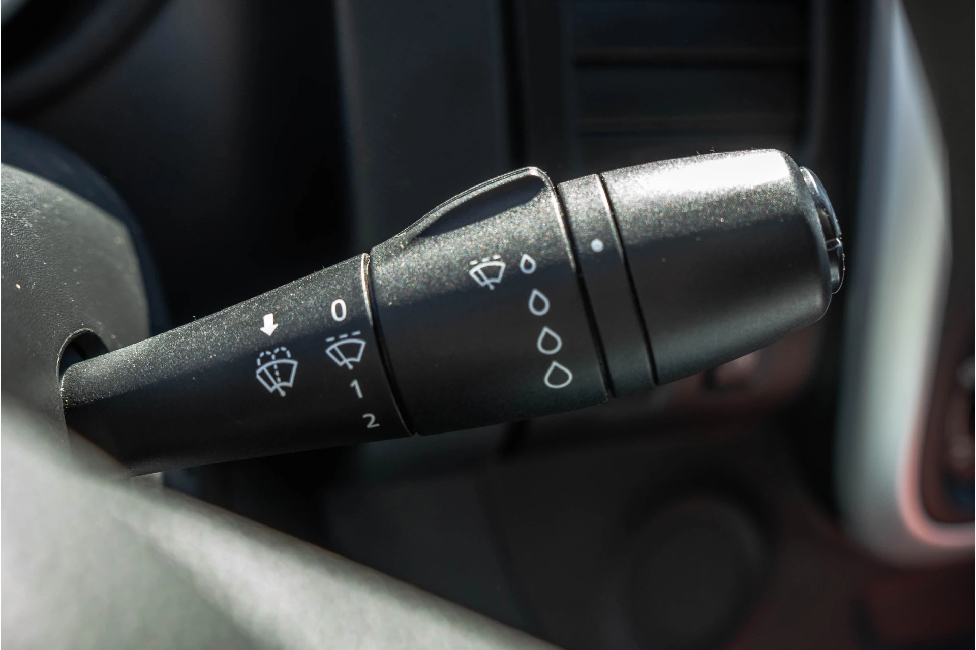 Hoofdafbeelding Fiat Talento