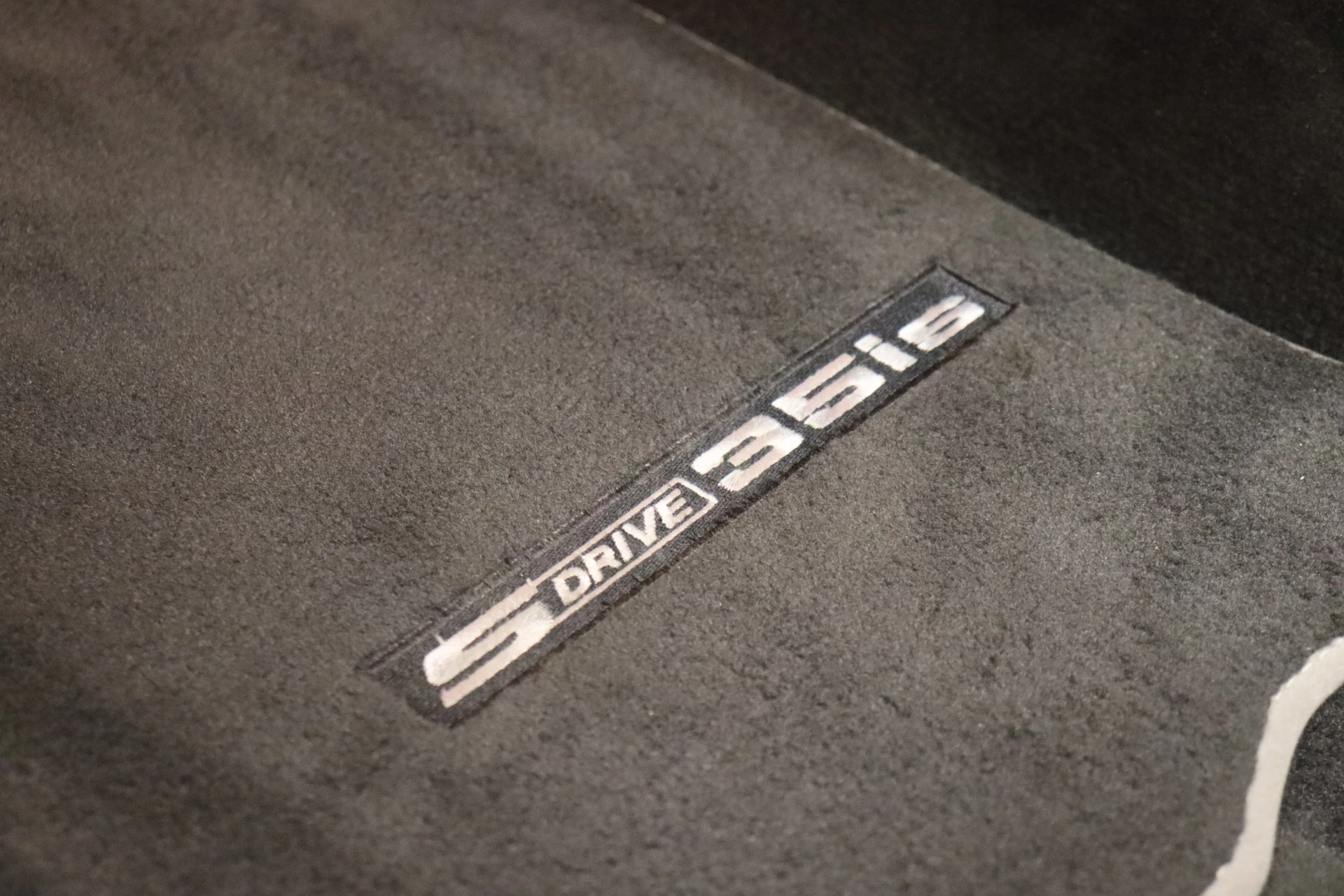 Hoofdafbeelding BMW Z4