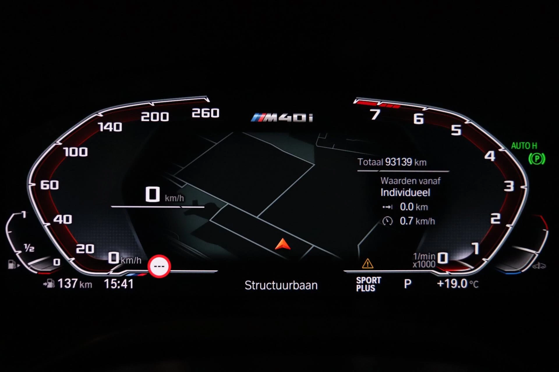 Hoofdafbeelding BMW X4