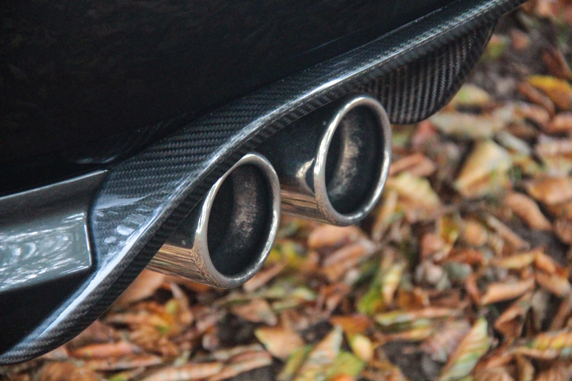 Hoofdafbeelding Jaguar XK