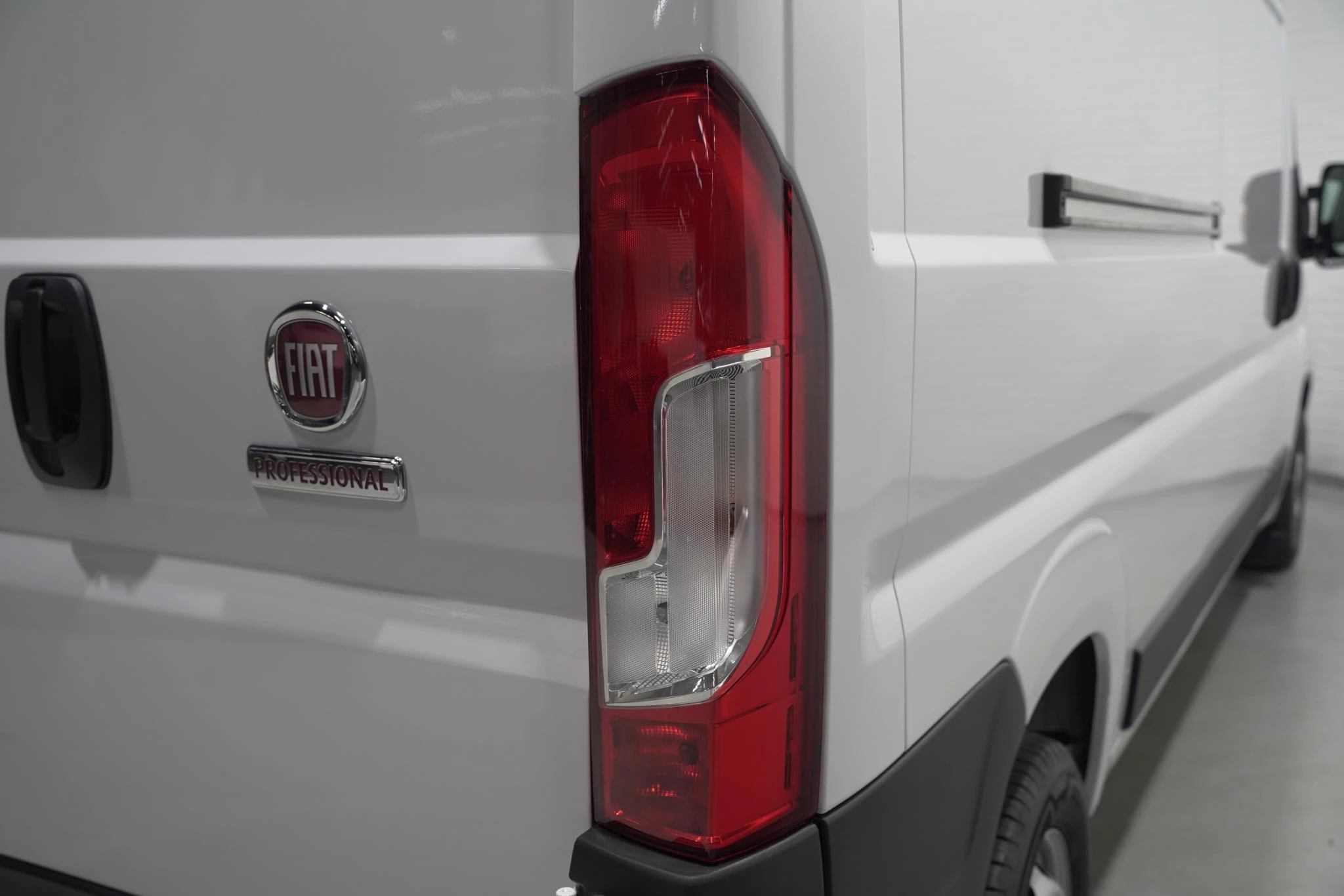 Hoofdafbeelding Fiat Ducato