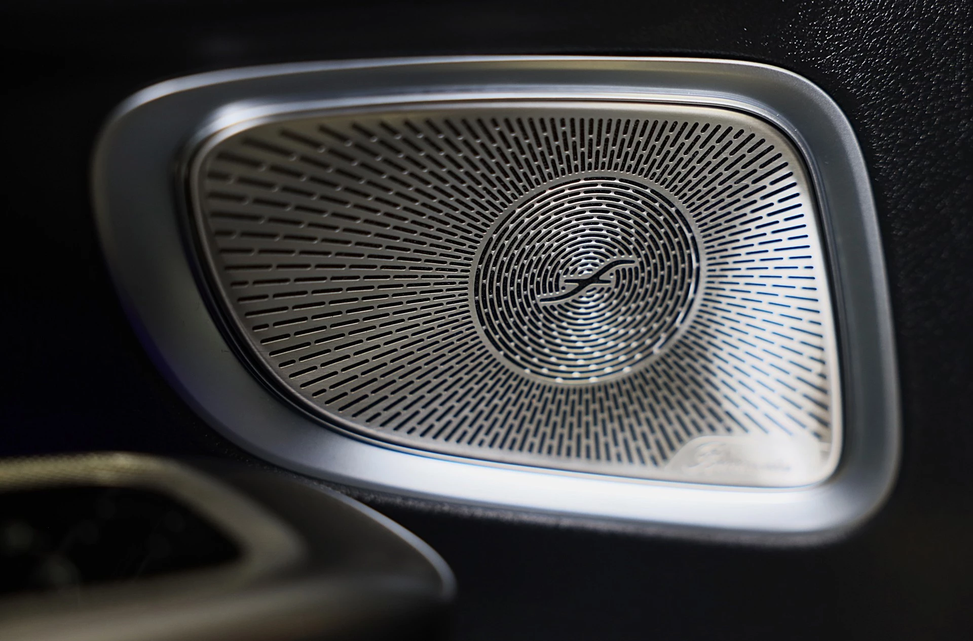 Hoofdafbeelding Mercedes-Benz CLE