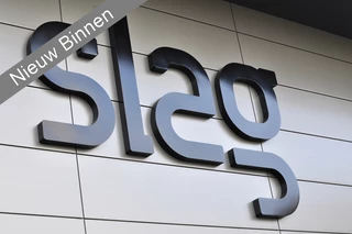 Volkswagen Tiguan 1.5 eHybrid 3X R-LINE Black Style head up 20 inch 272 pk !!