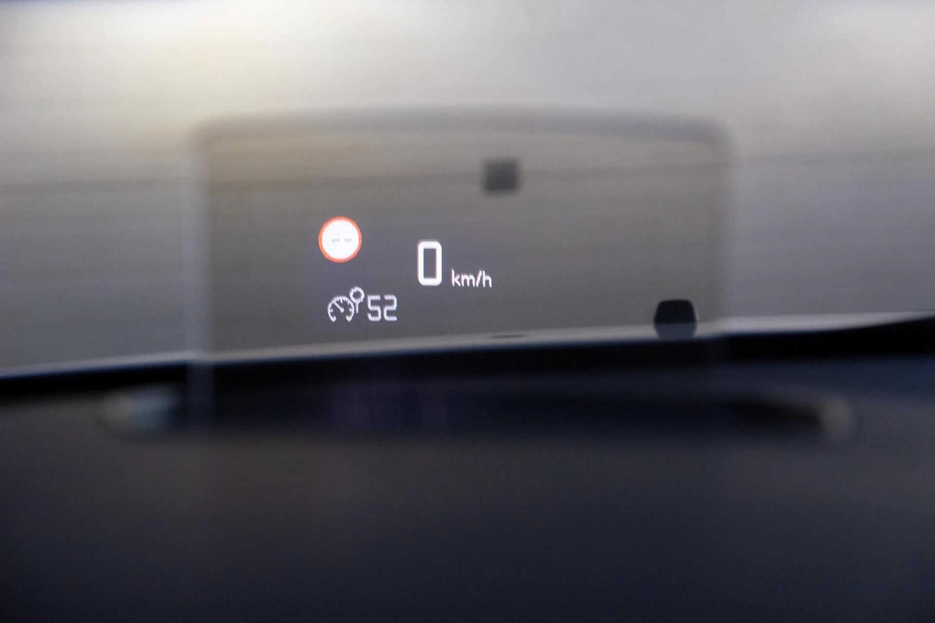 Hoofdafbeelding Peugeot e-Traveller