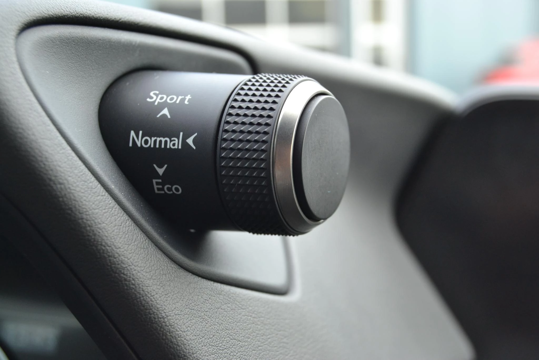 Hoofdafbeelding Lexus UX