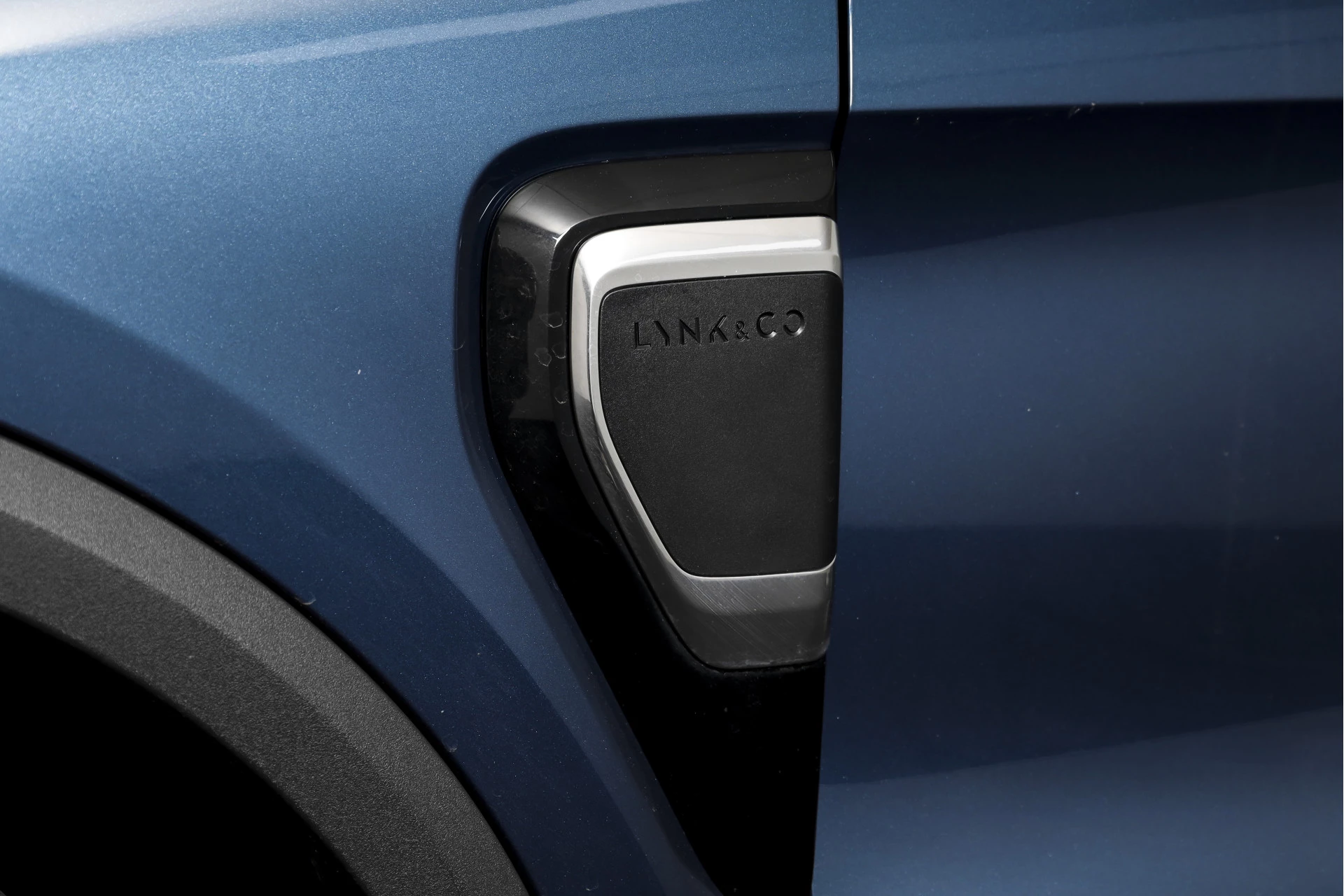 Hoofdafbeelding Lynk & Co 01