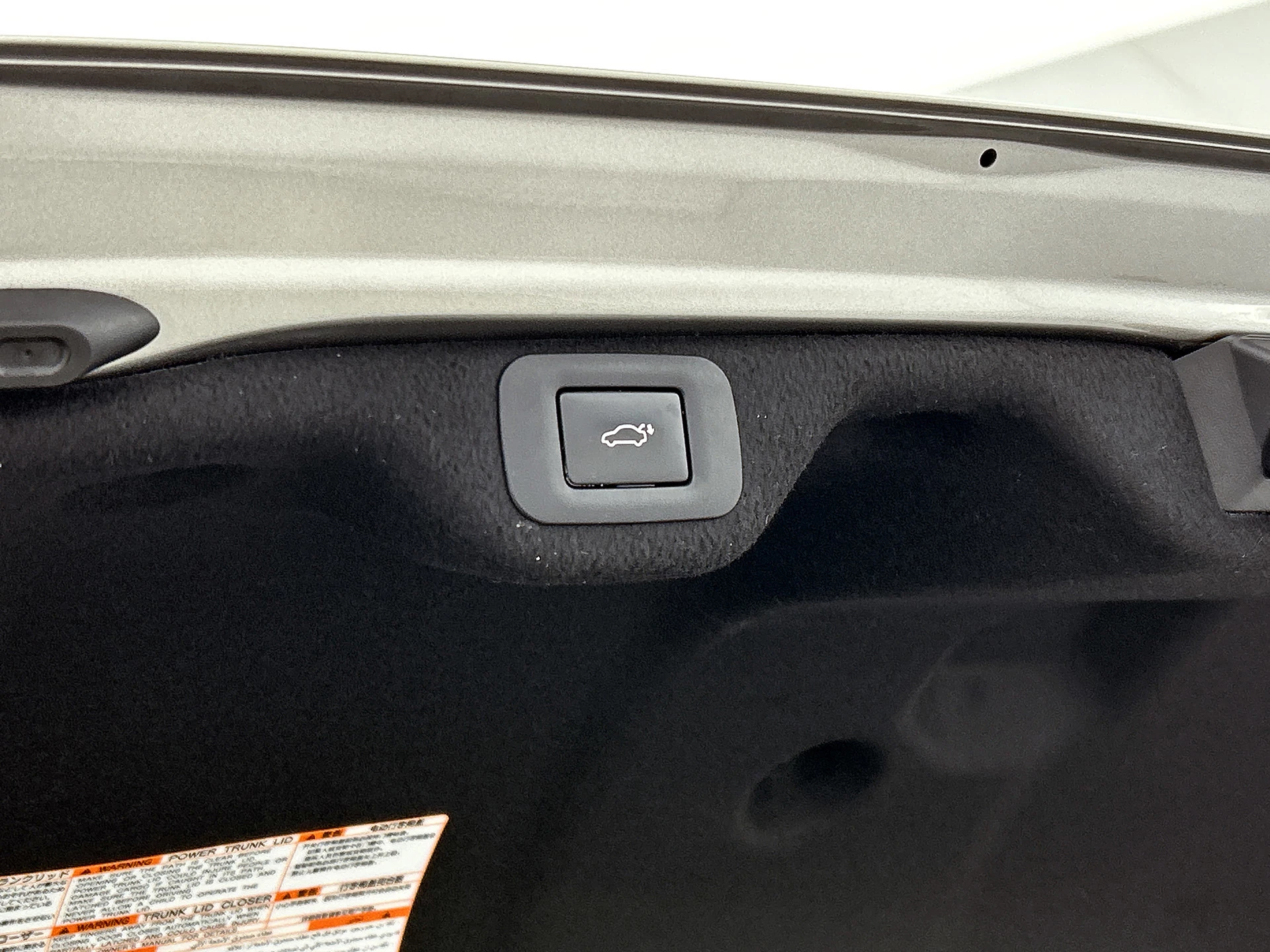 Hoofdafbeelding Lexus ES