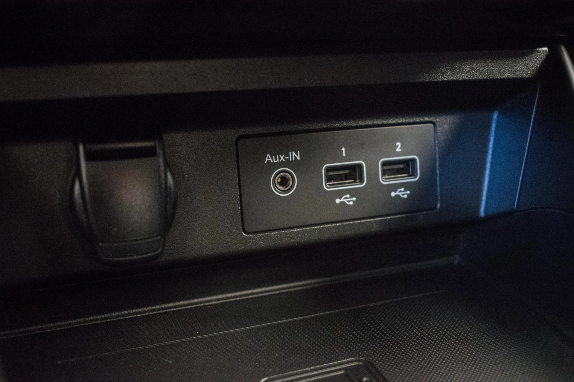 Hoofdafbeelding Renault Arkana