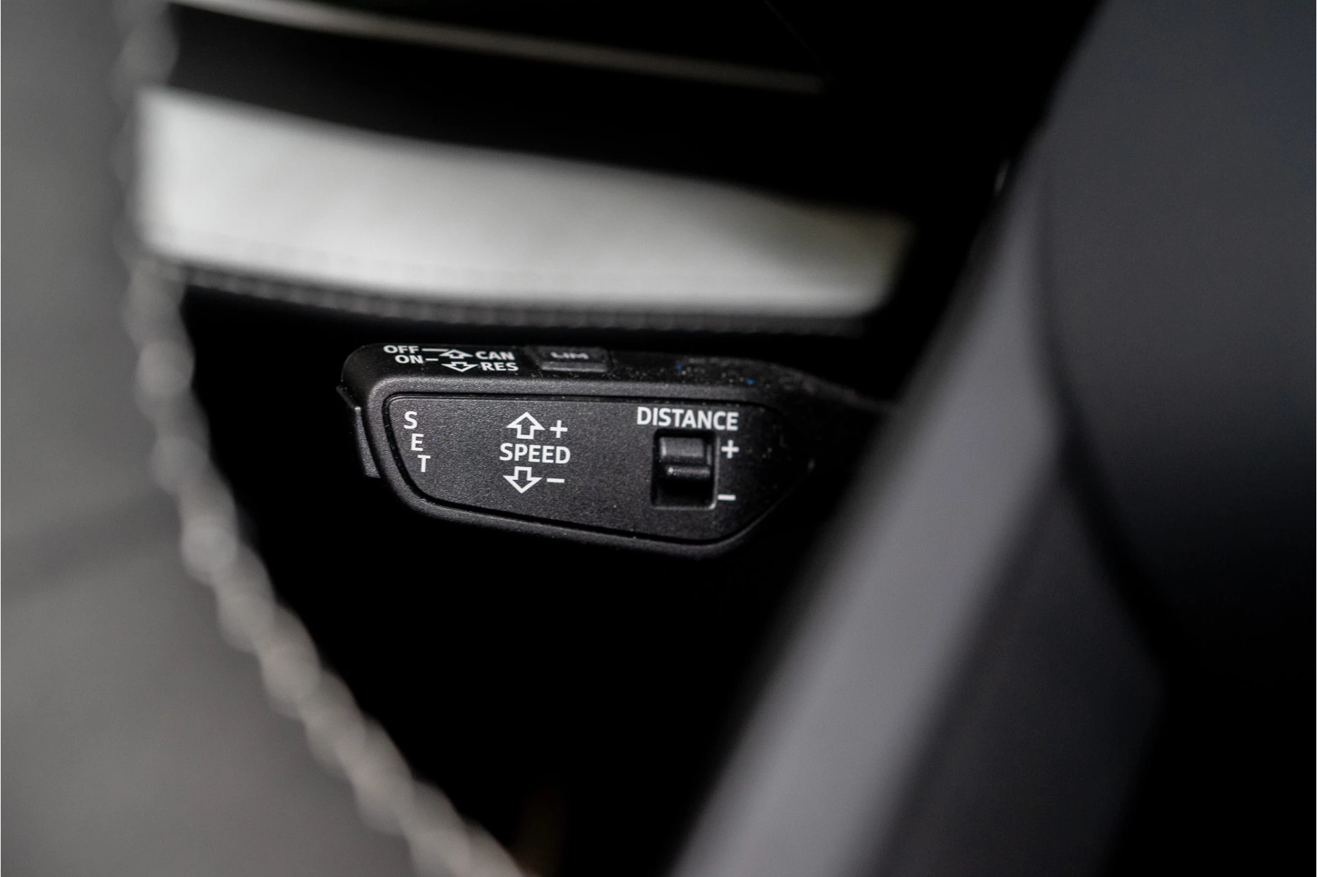 Hoofdafbeelding Lamborghini Urus