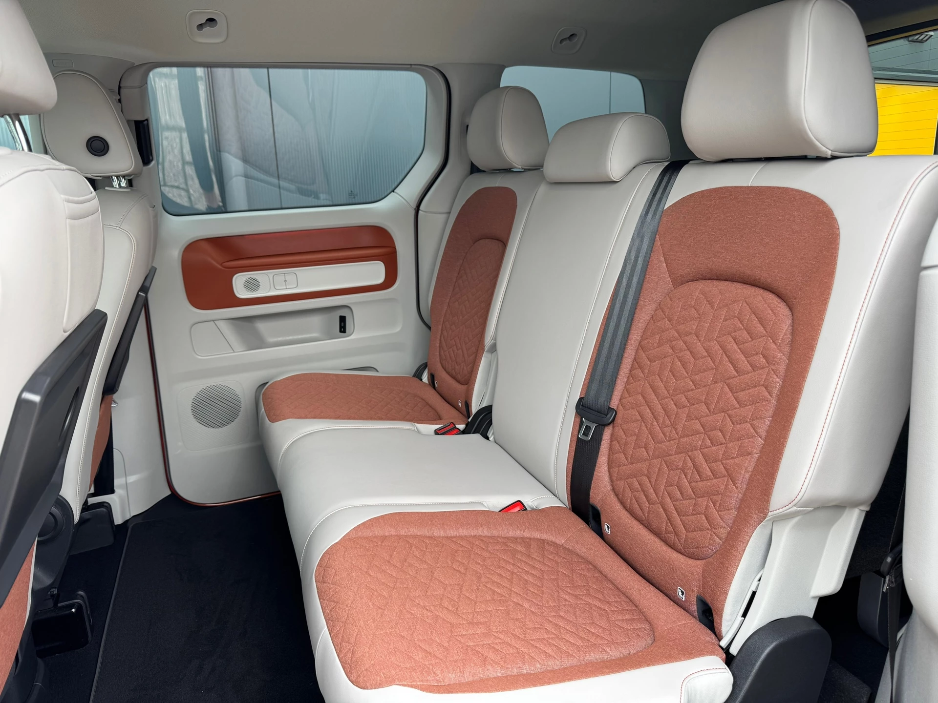 Hoofdafbeelding Volkswagen ID. Buzz