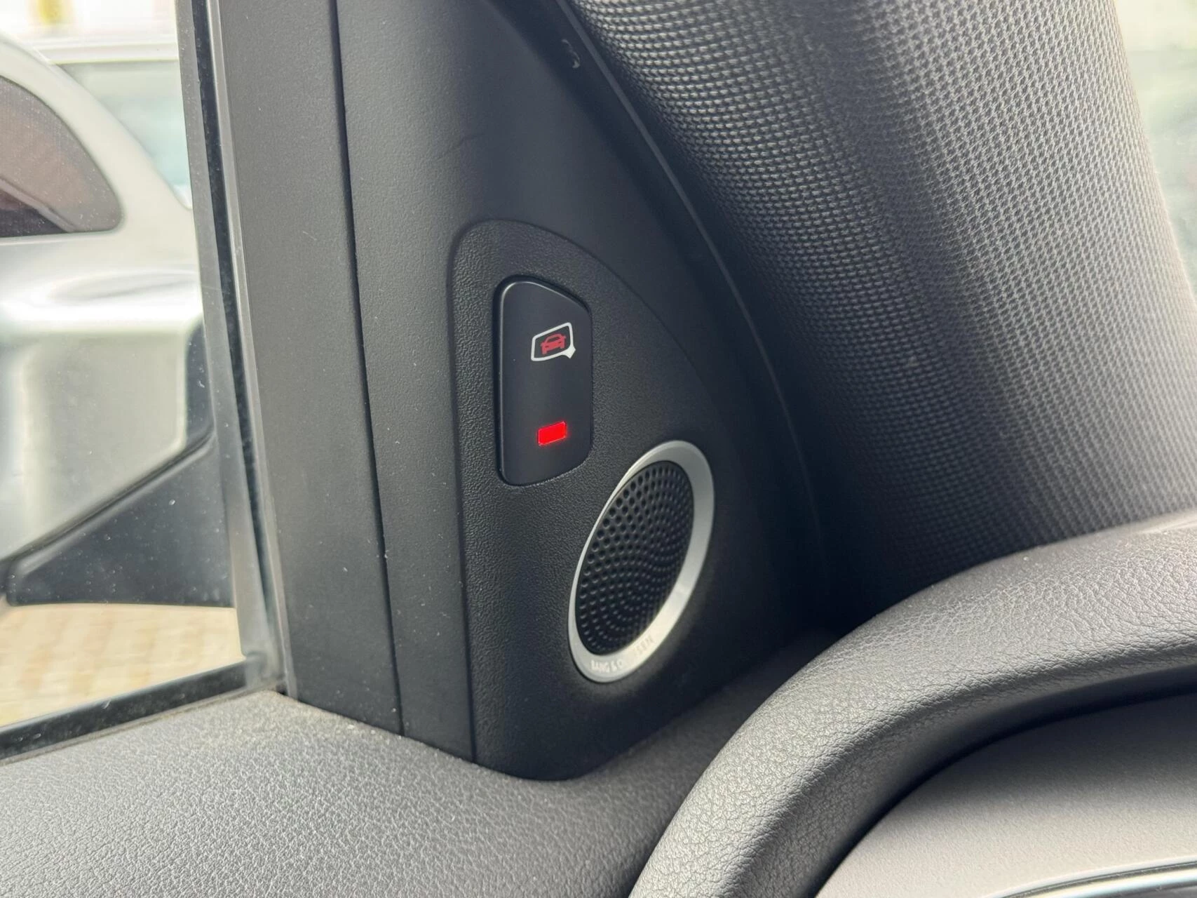 Hoofdafbeelding Audi S4