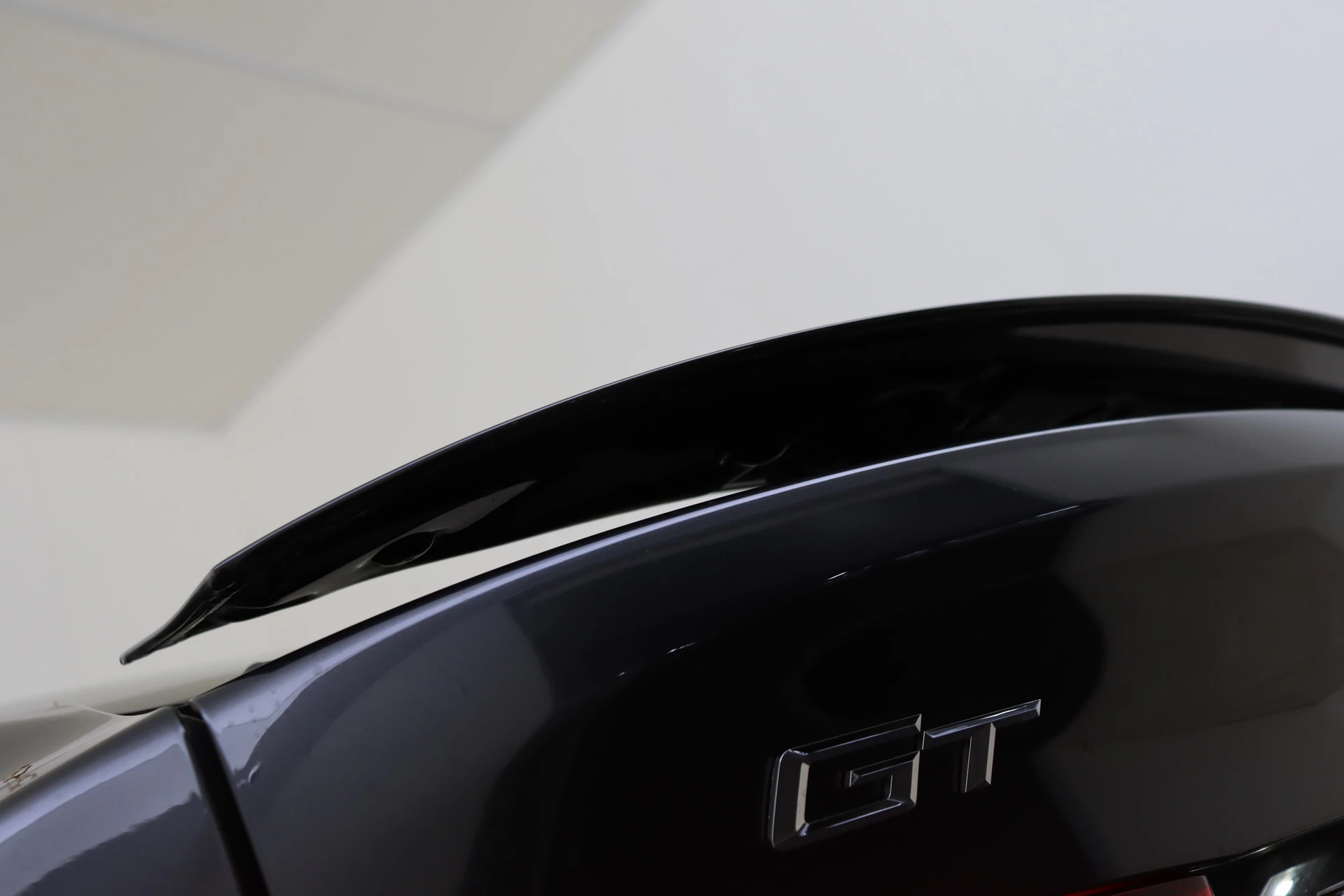 Hoofdafbeelding BMW 6 Serie