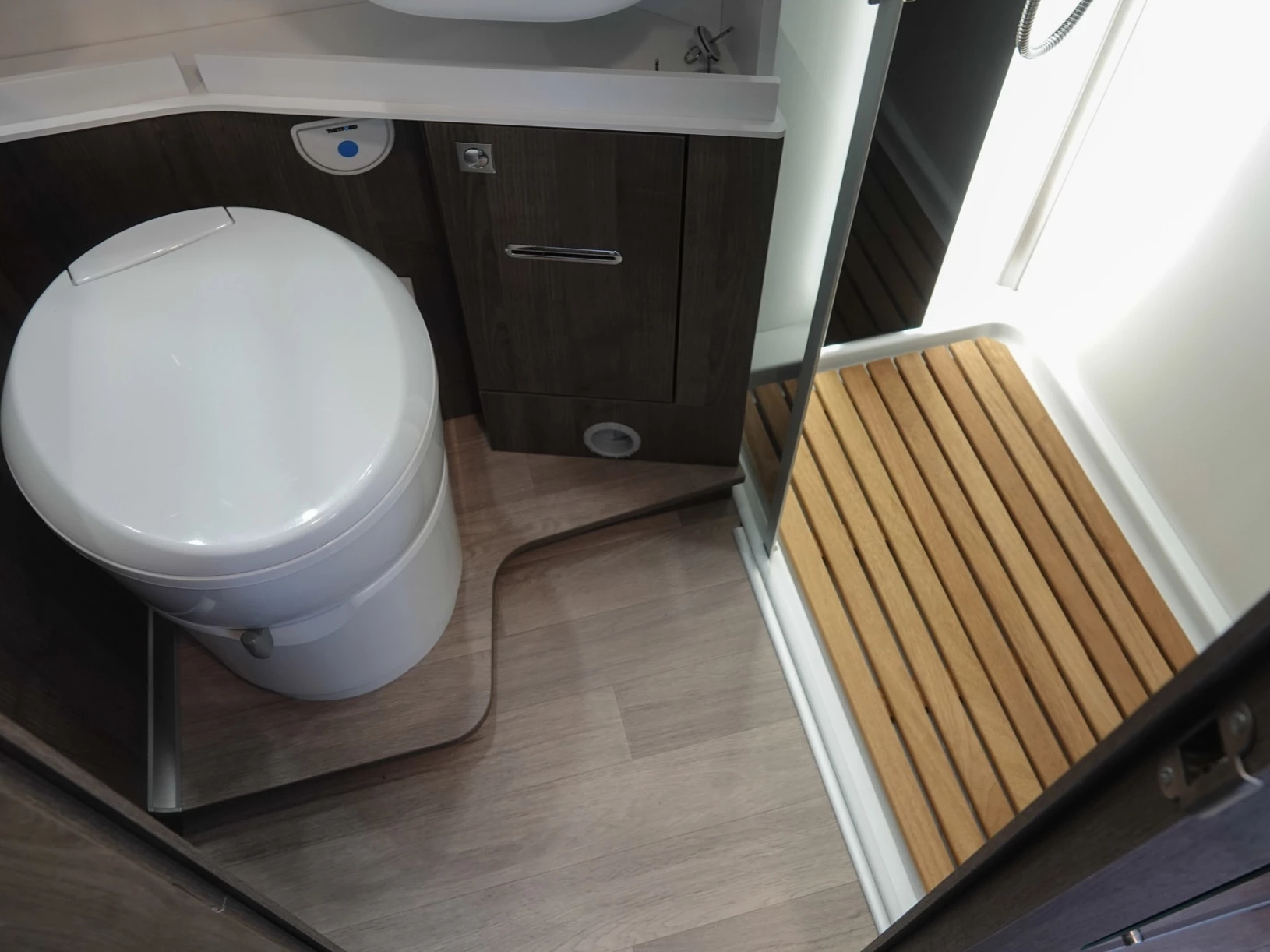 Hoofdafbeelding Benimar Amphitryon