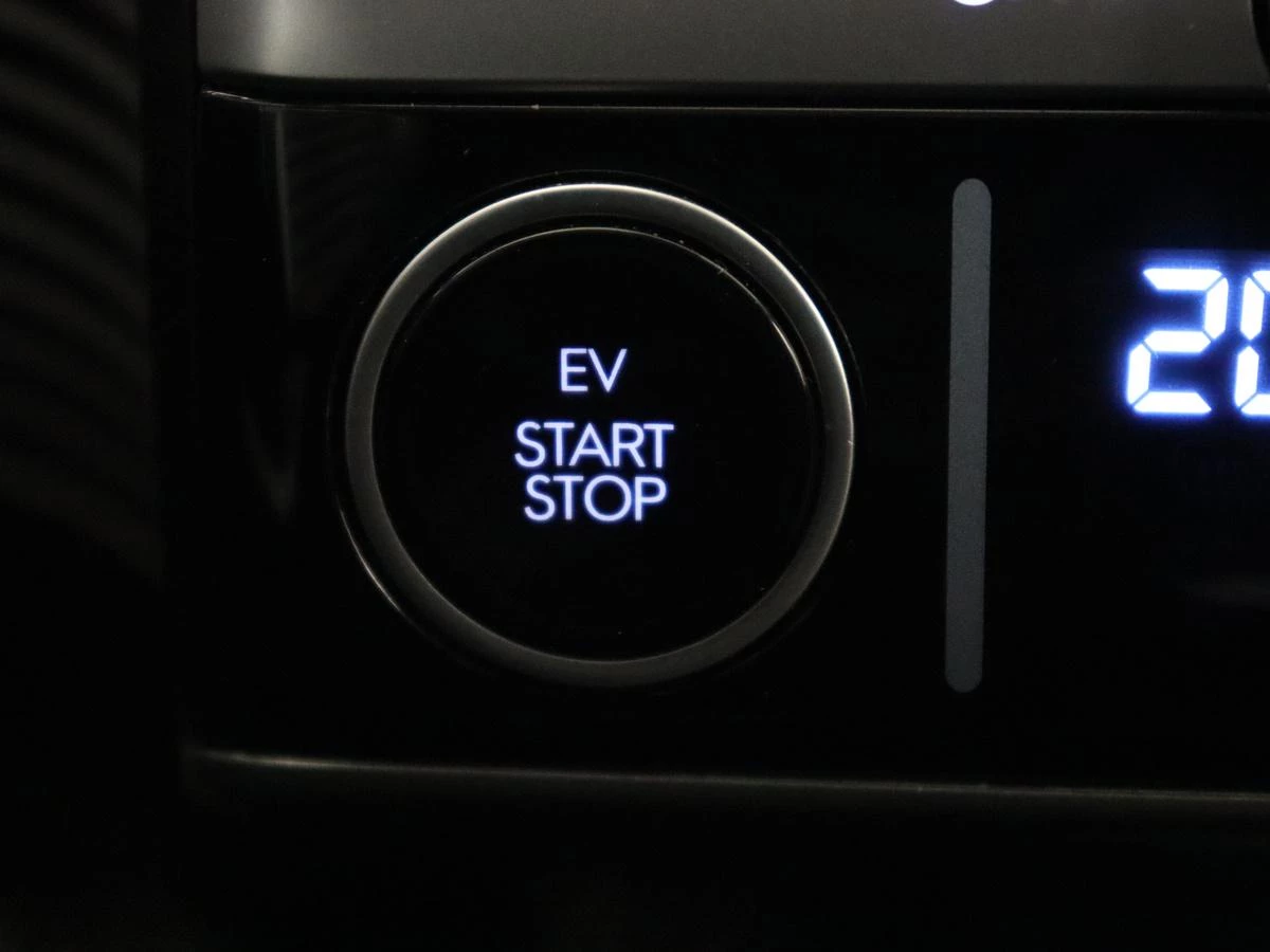 Hoofdafbeelding Hyundai IONIQ 5