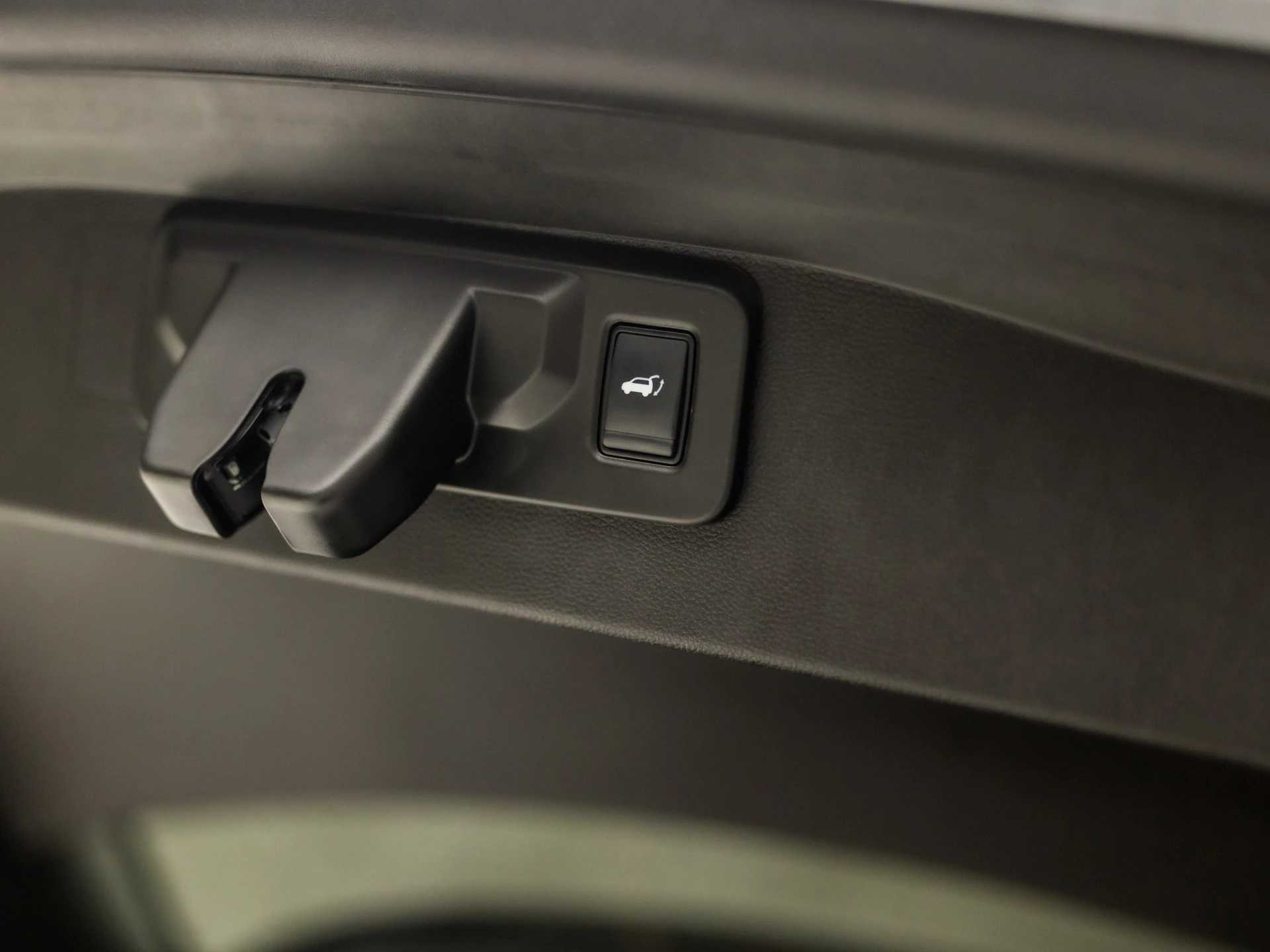 Hoofdafbeelding Renault Austral