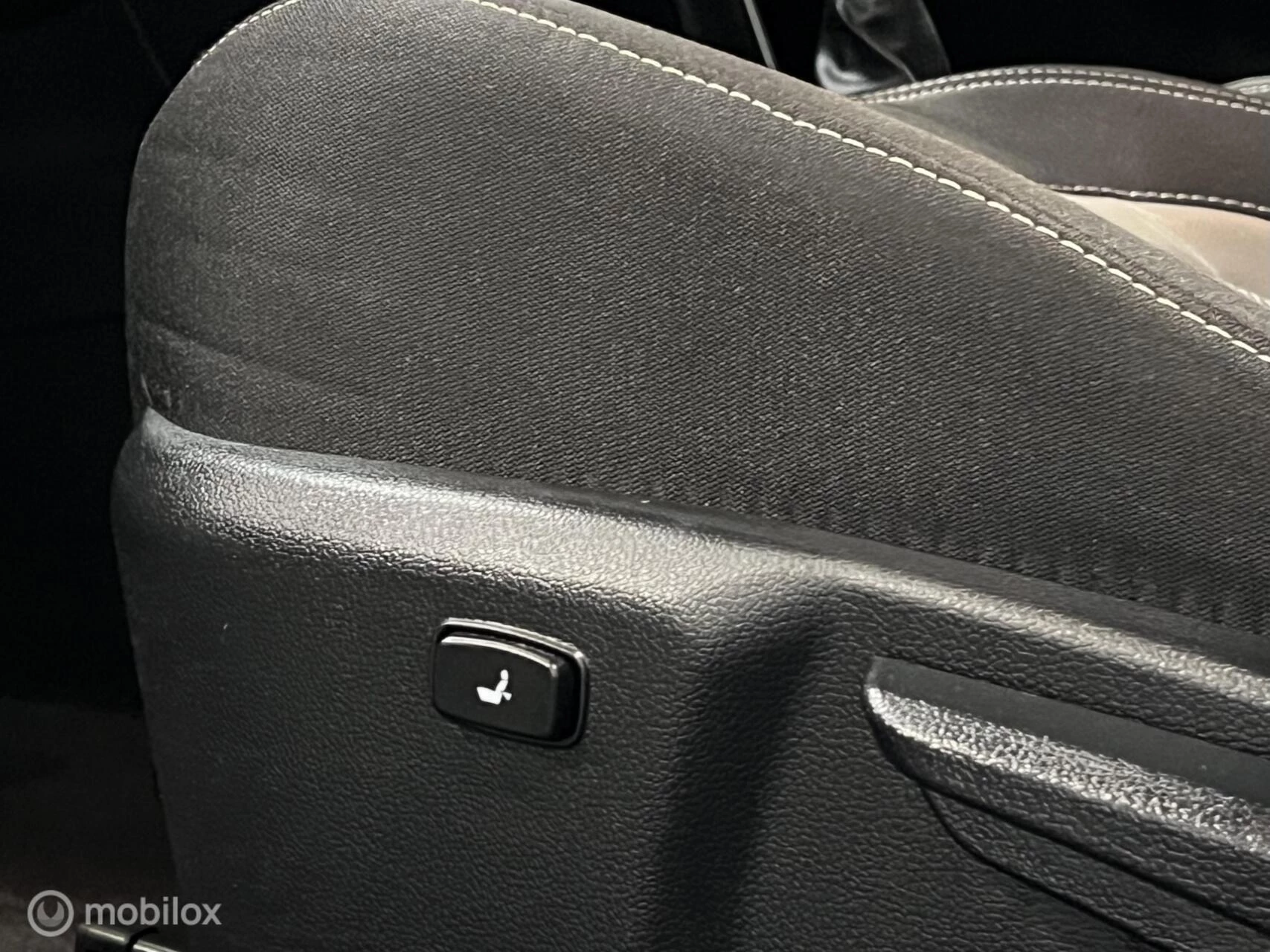 Hoofdafbeelding Kia cee'd