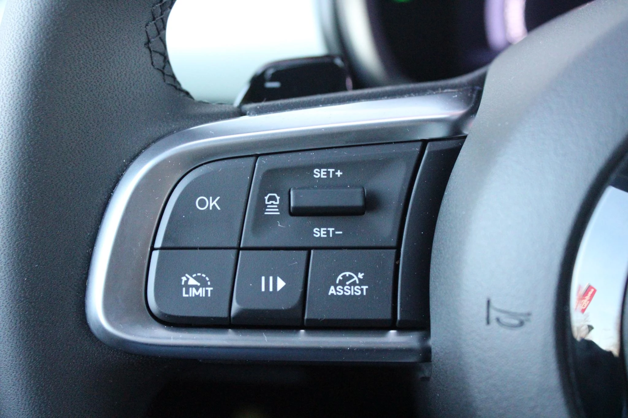 Hoofdafbeelding Fiat 600