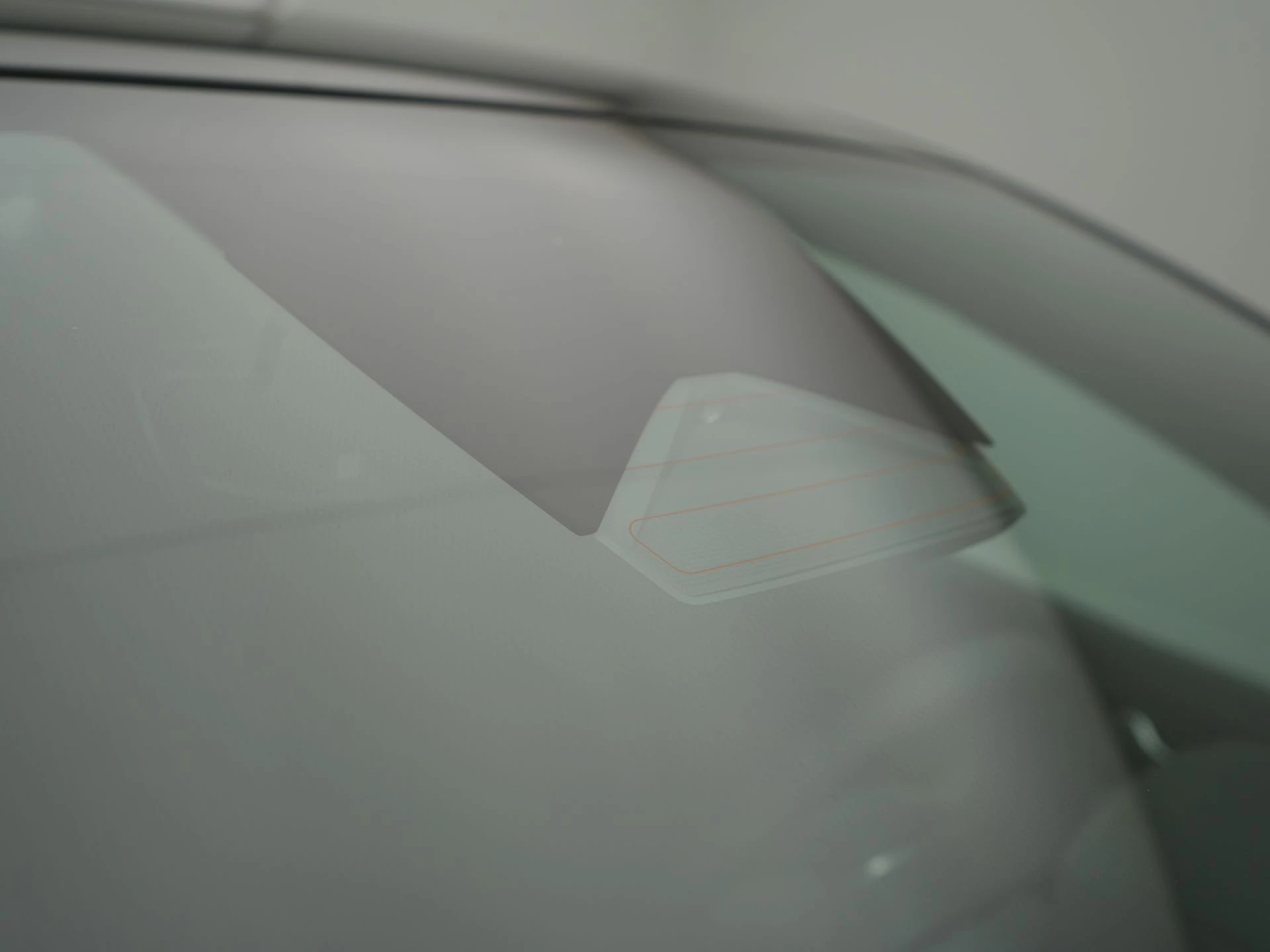 Hoofdafbeelding Renault Symbioz