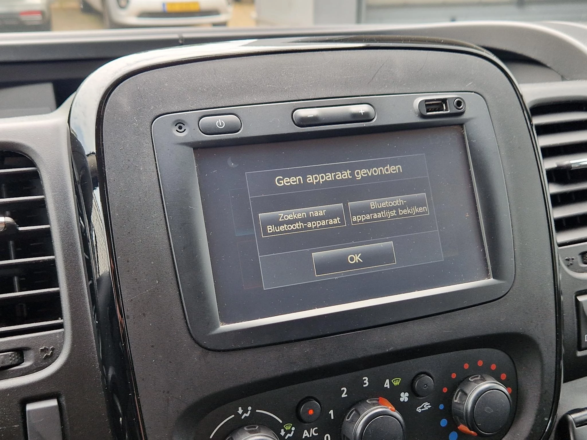 Hoofdafbeelding Fiat Talento