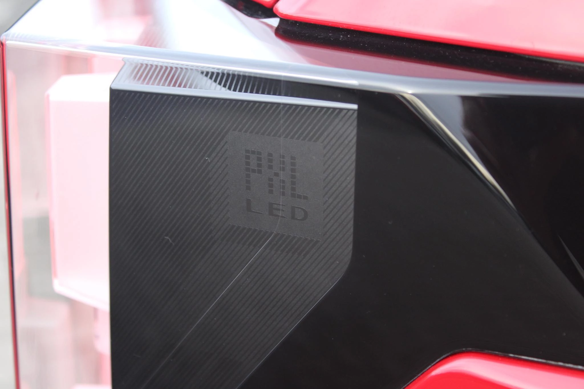 Hoofdafbeelding Fiat Grande Panda