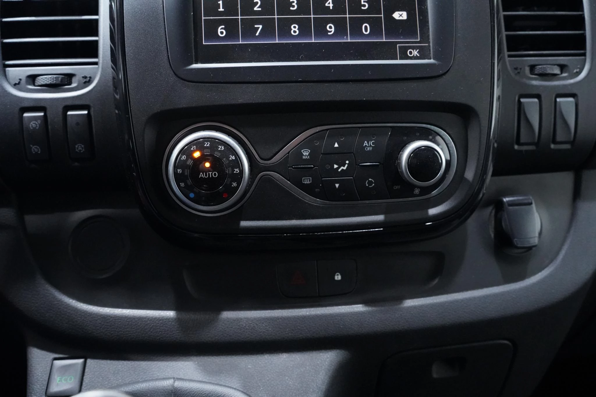 Hoofdafbeelding Fiat Talento