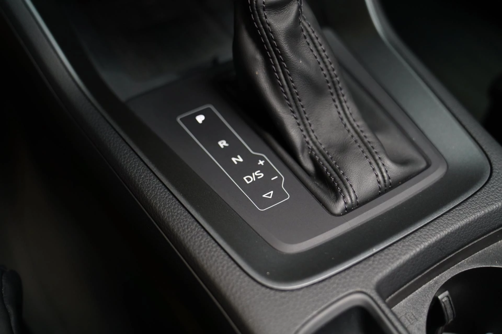 Hoofdafbeelding Audi RSQ3