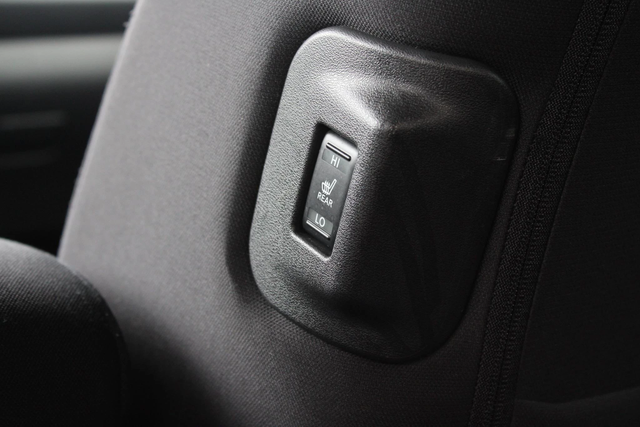 Hoofdafbeelding Nissan Leaf