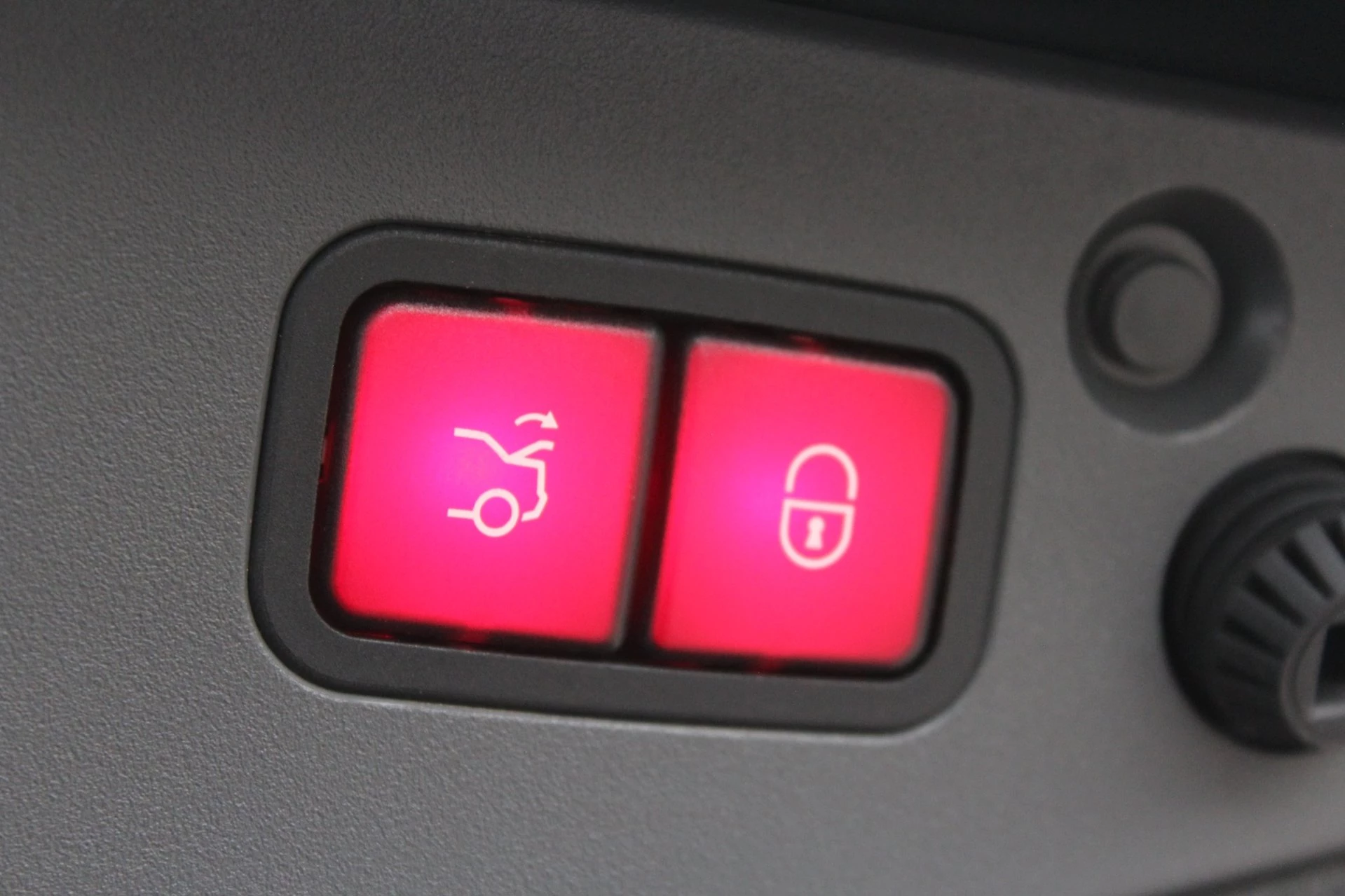 Hoofdafbeelding Mercedes-Benz SL