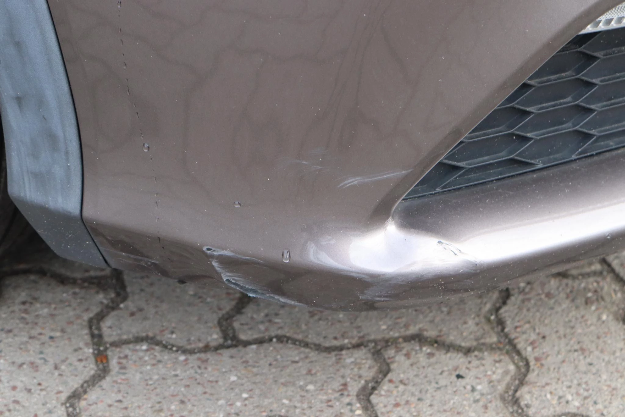 Hoofdafbeelding Honda Civic